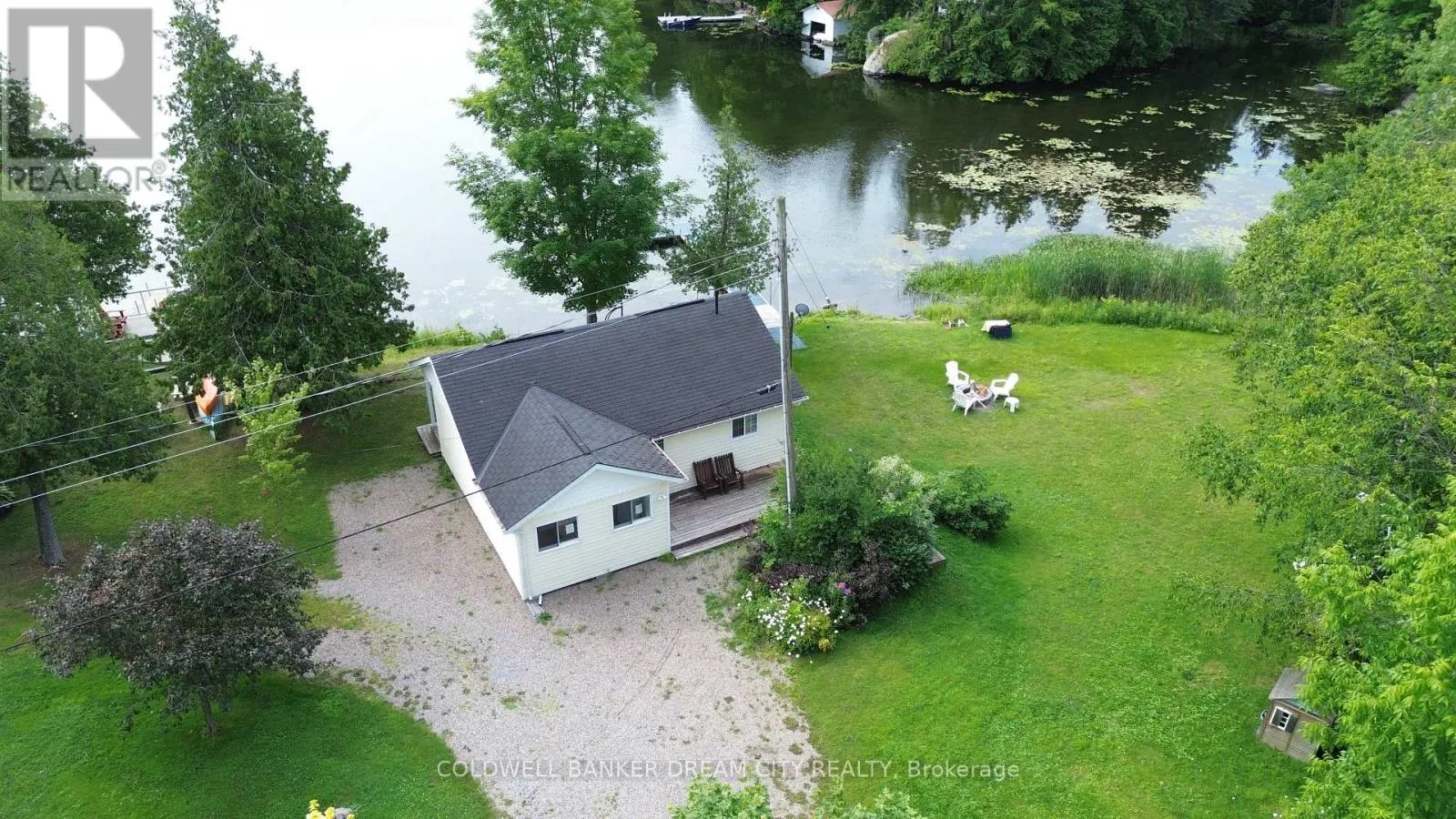 1004A ALMOND LANE