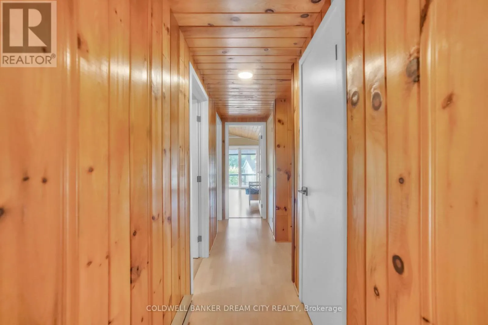1004A ALMOND LANE