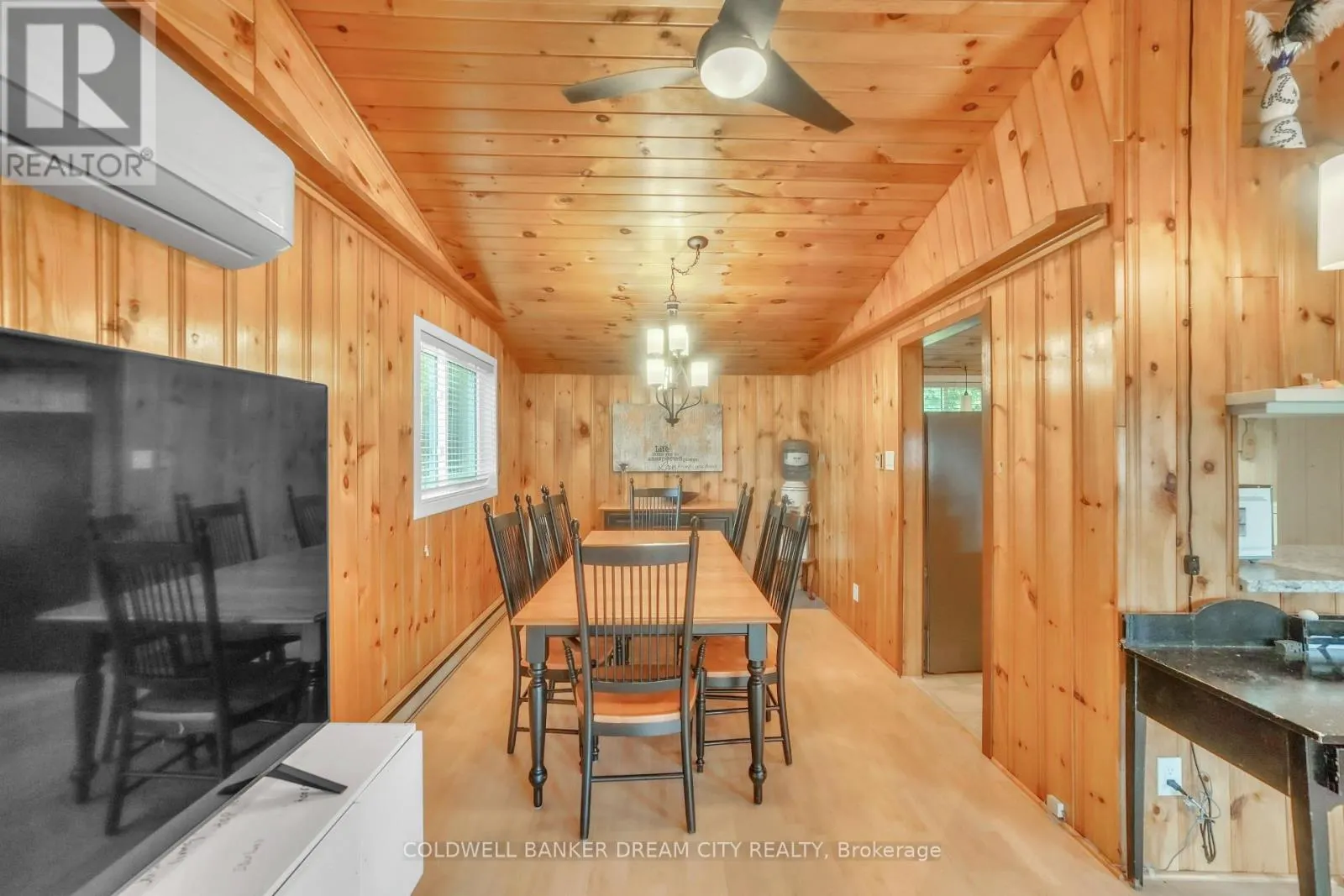 1004A ALMOND LANE