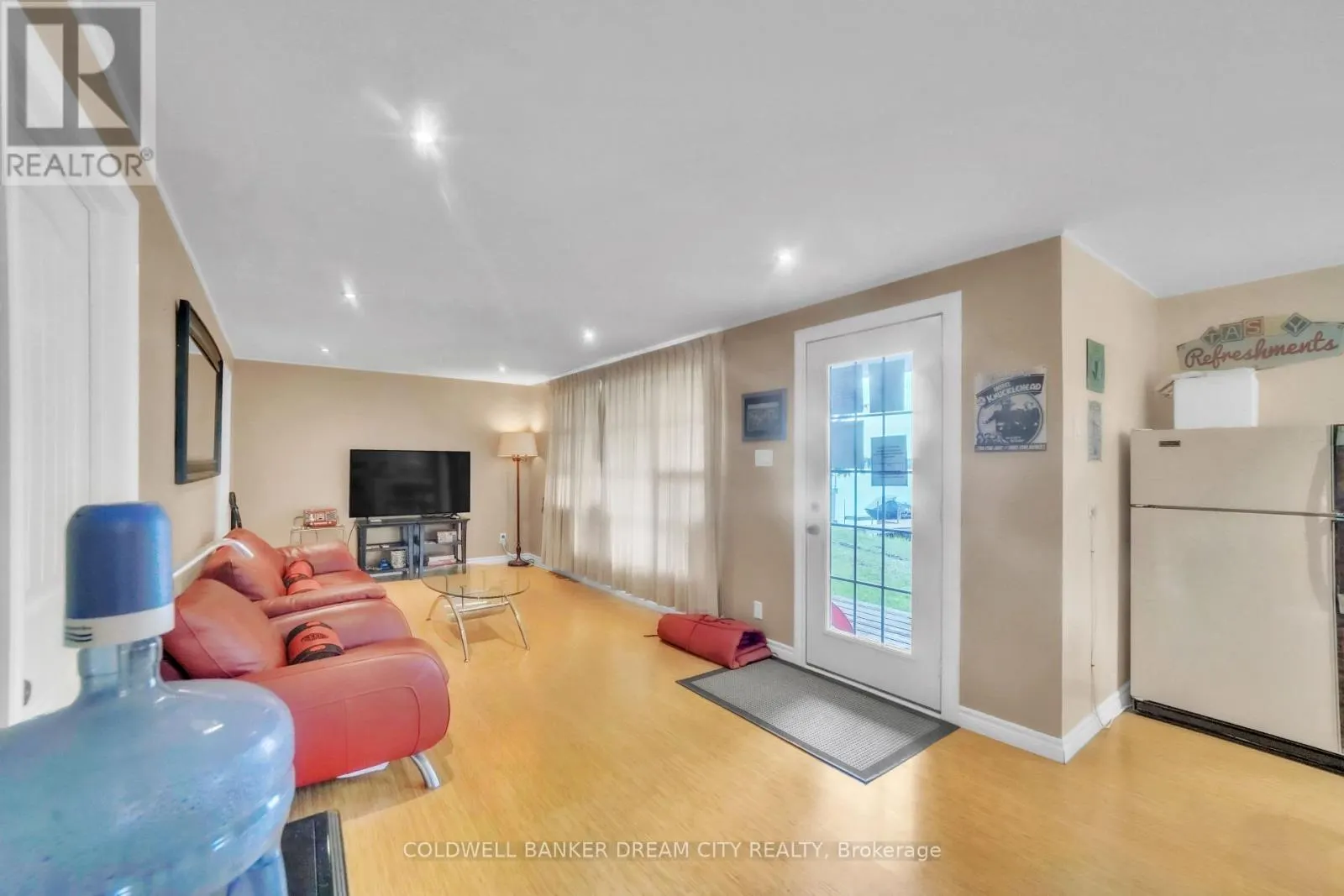 1004A ALMOND LANE