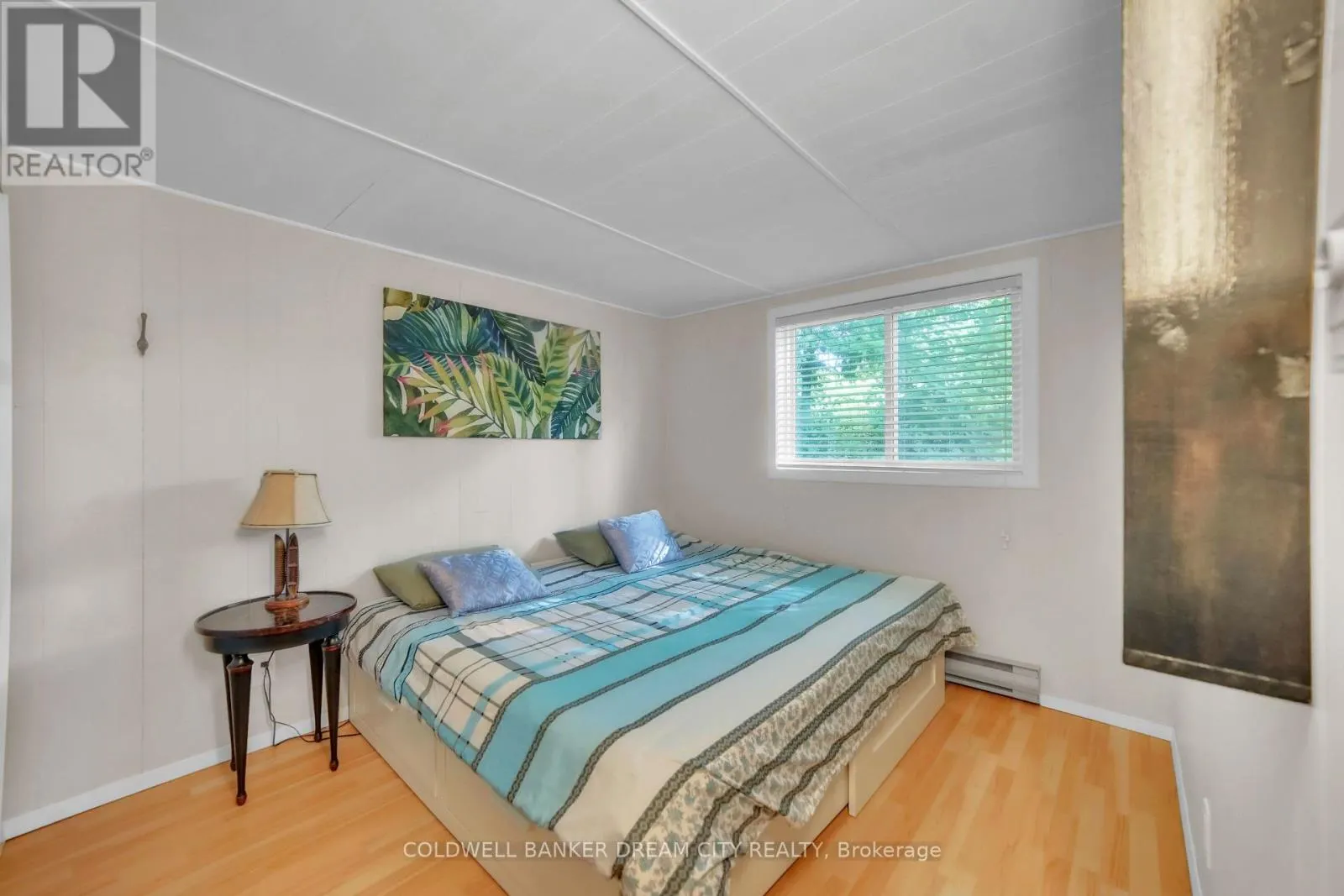 1004A ALMOND LANE