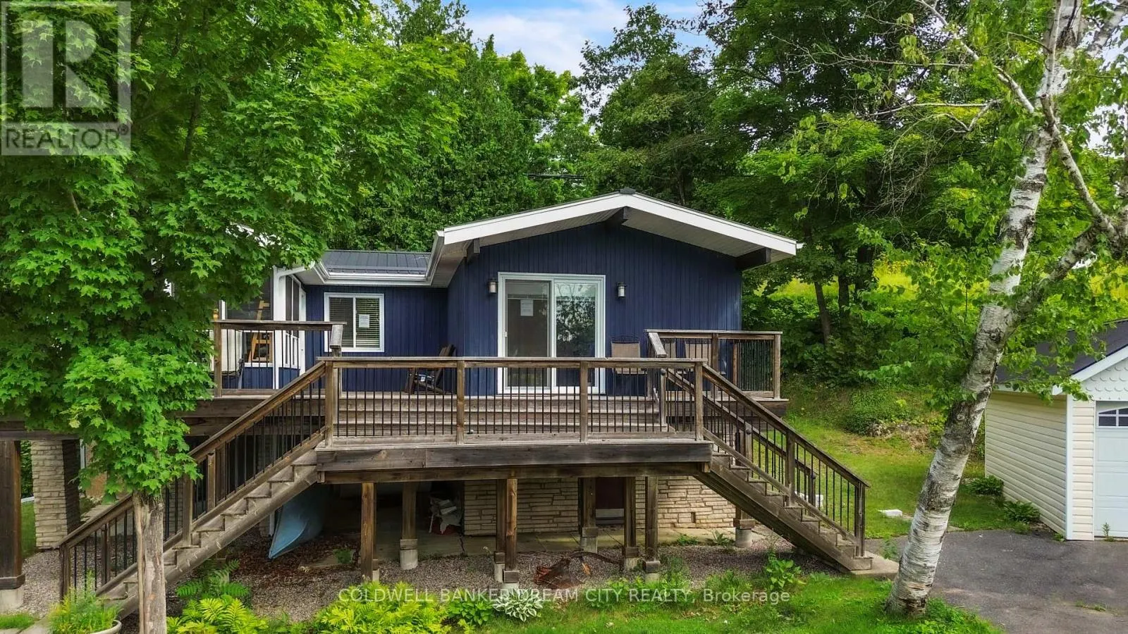 1004A ALMOND LANE