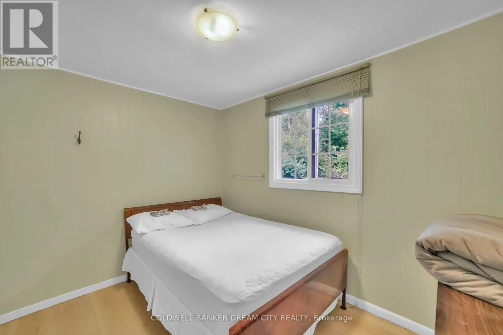 1004A ALMOND LANE