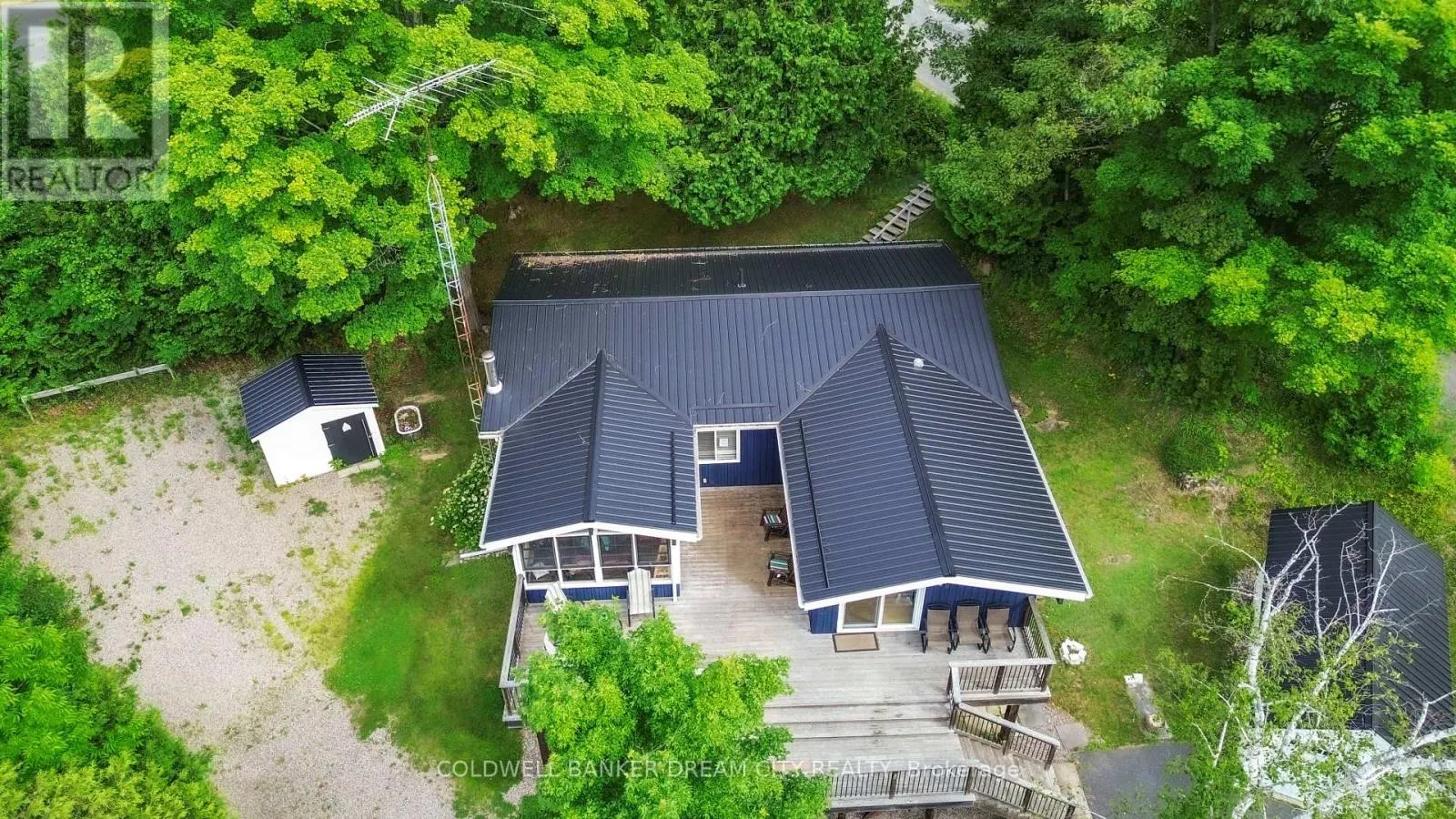 1004A ALMOND LANE