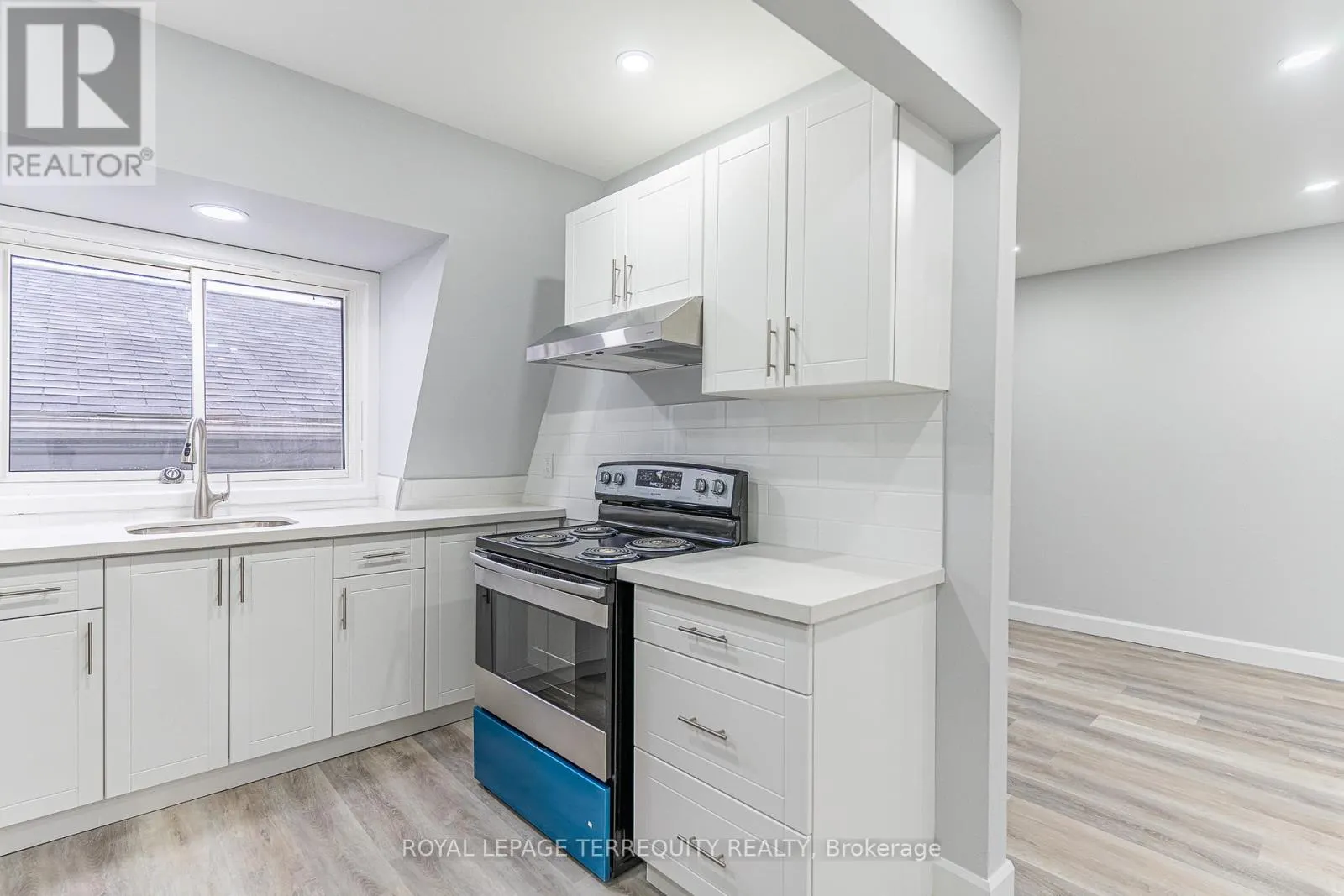 20 MILDRED AVENUE