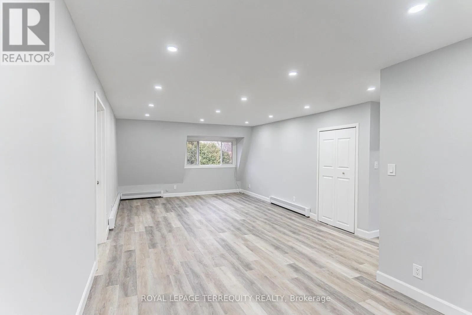 20 MILDRED AVENUE