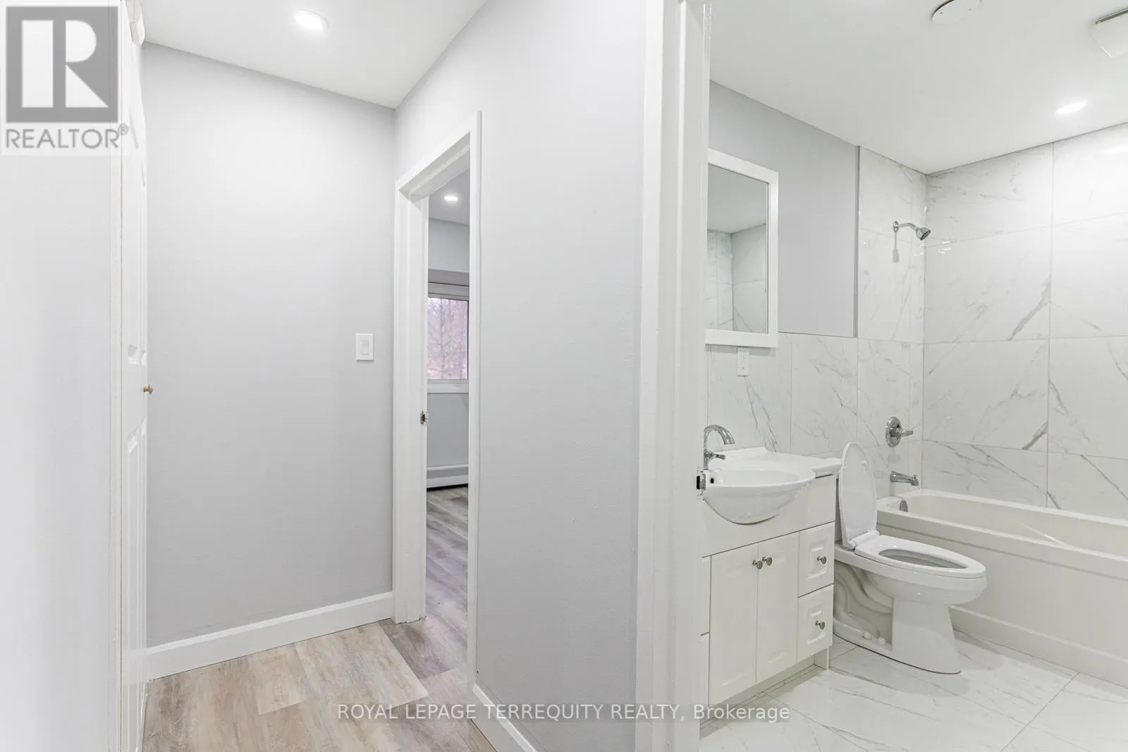 20 MILDRED AVENUE