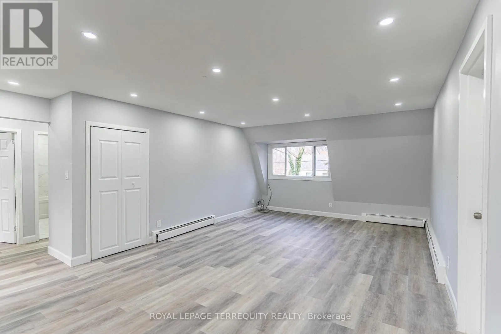 20 MILDRED AVENUE