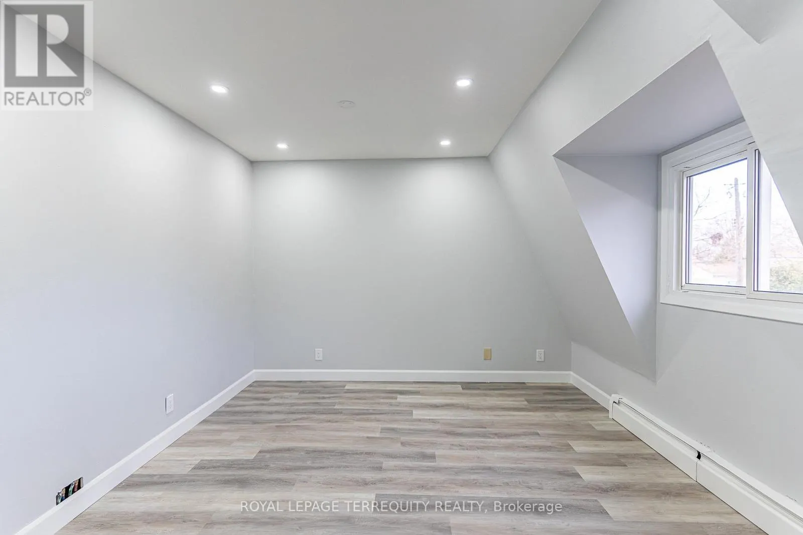 20 MILDRED AVENUE