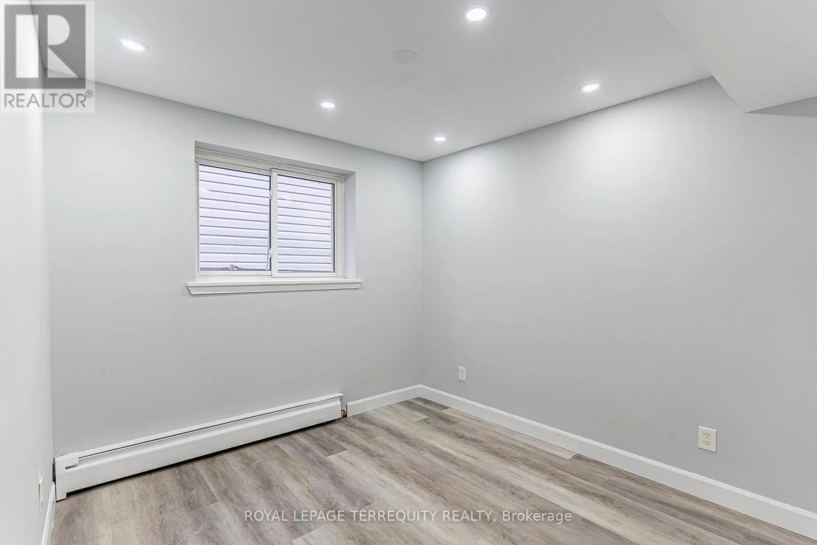 20 MILDRED AVENUE