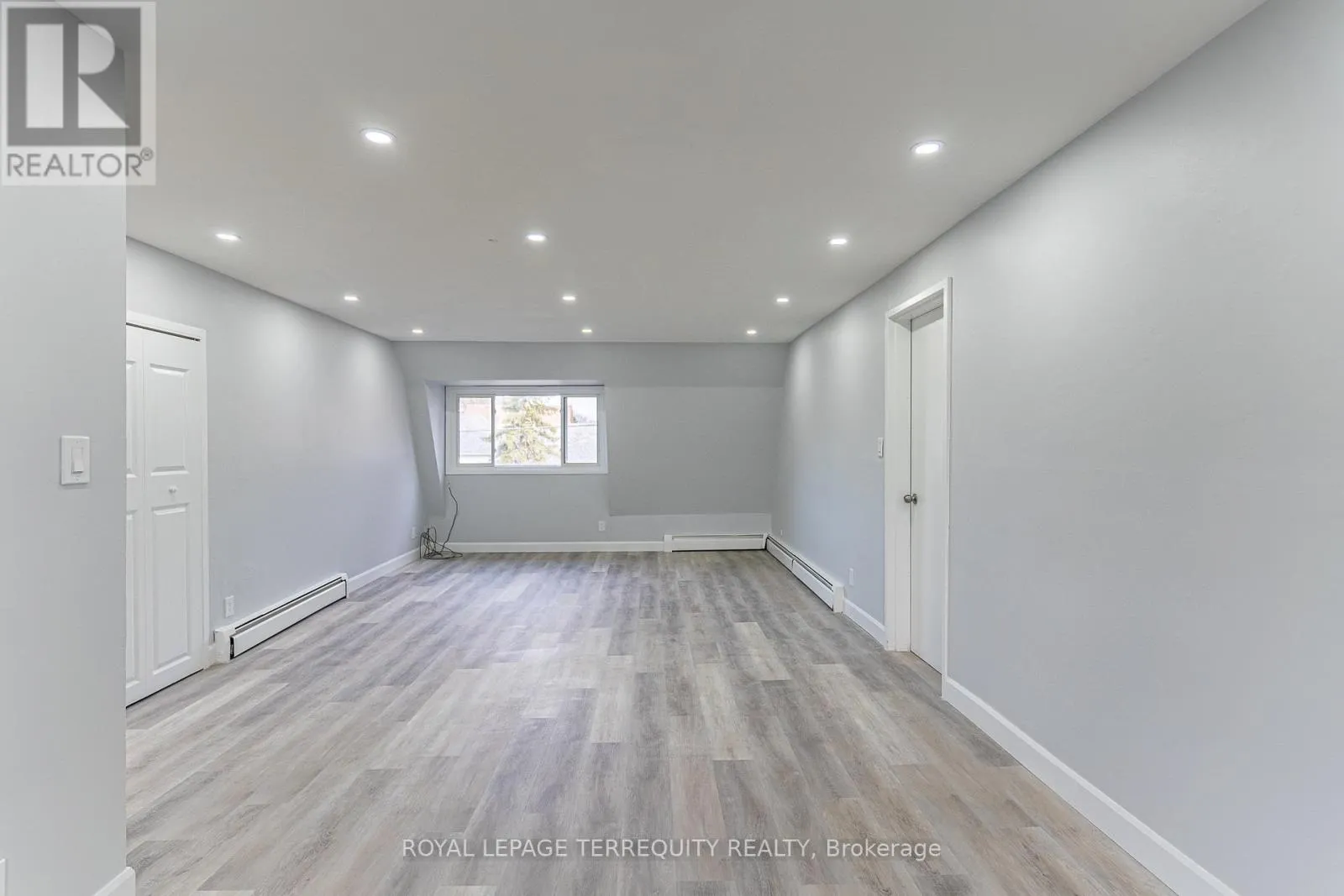 20 MILDRED AVENUE