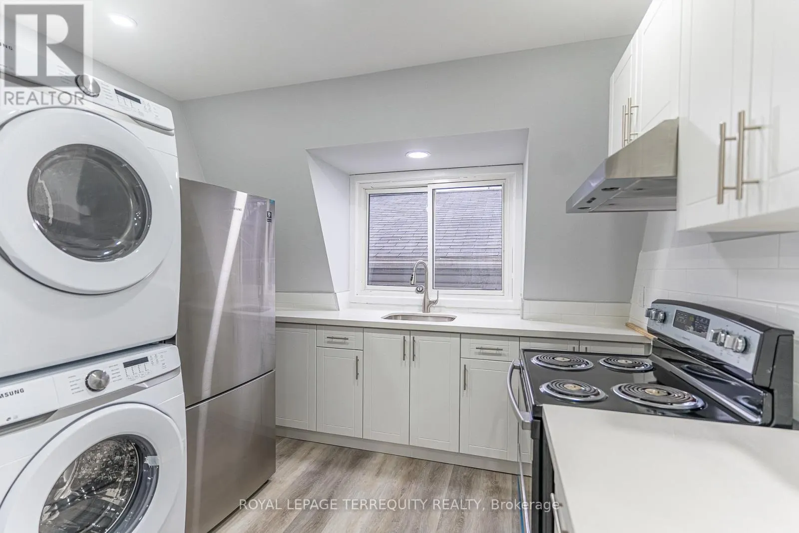 20 MILDRED AVENUE