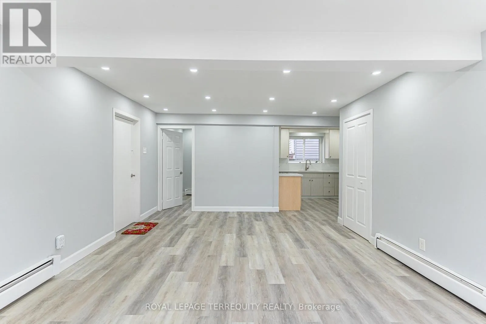 20 MILDRED AVENUE