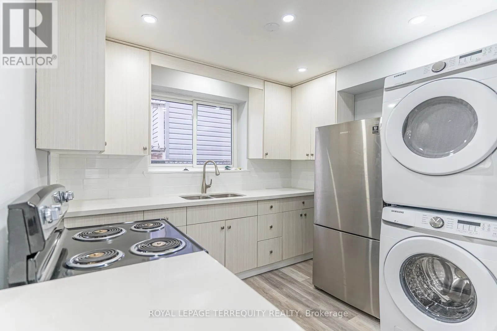 20 MILDRED AVENUE