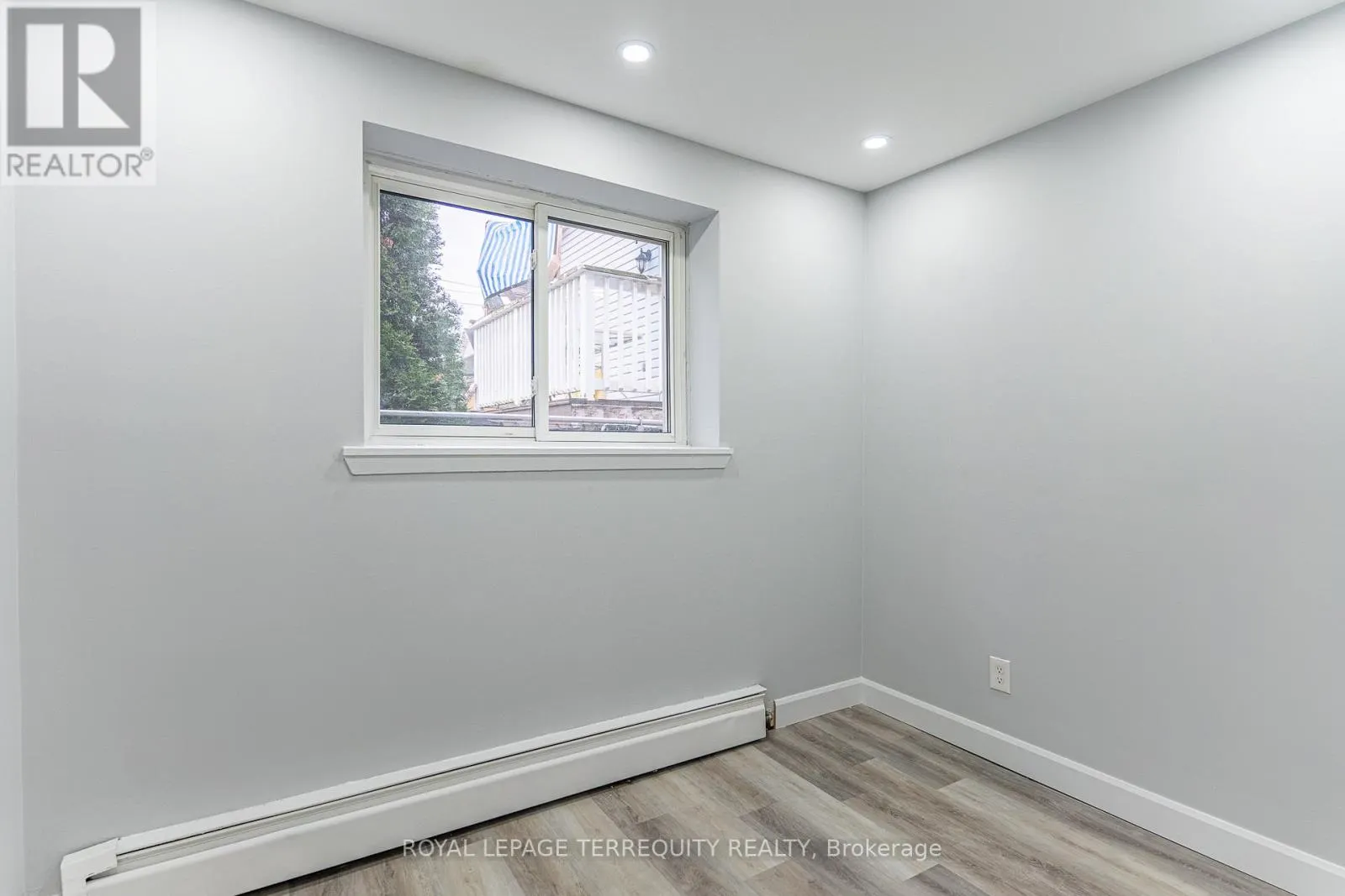 20 MILDRED AVENUE
