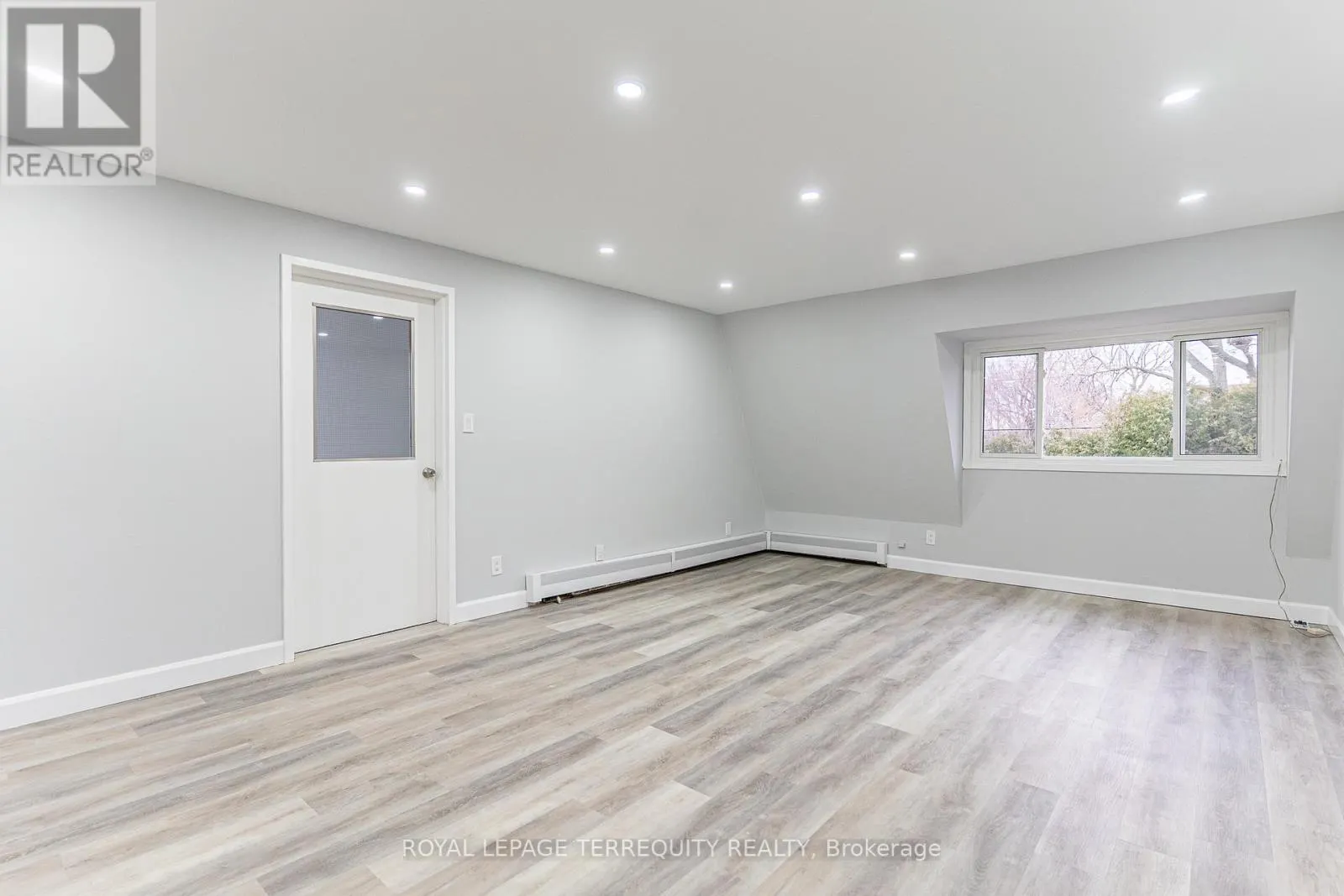 20 MILDRED AVENUE