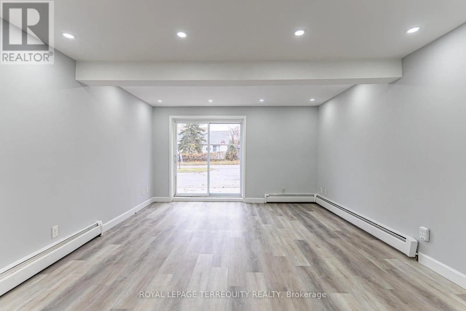 20 MILDRED AVENUE