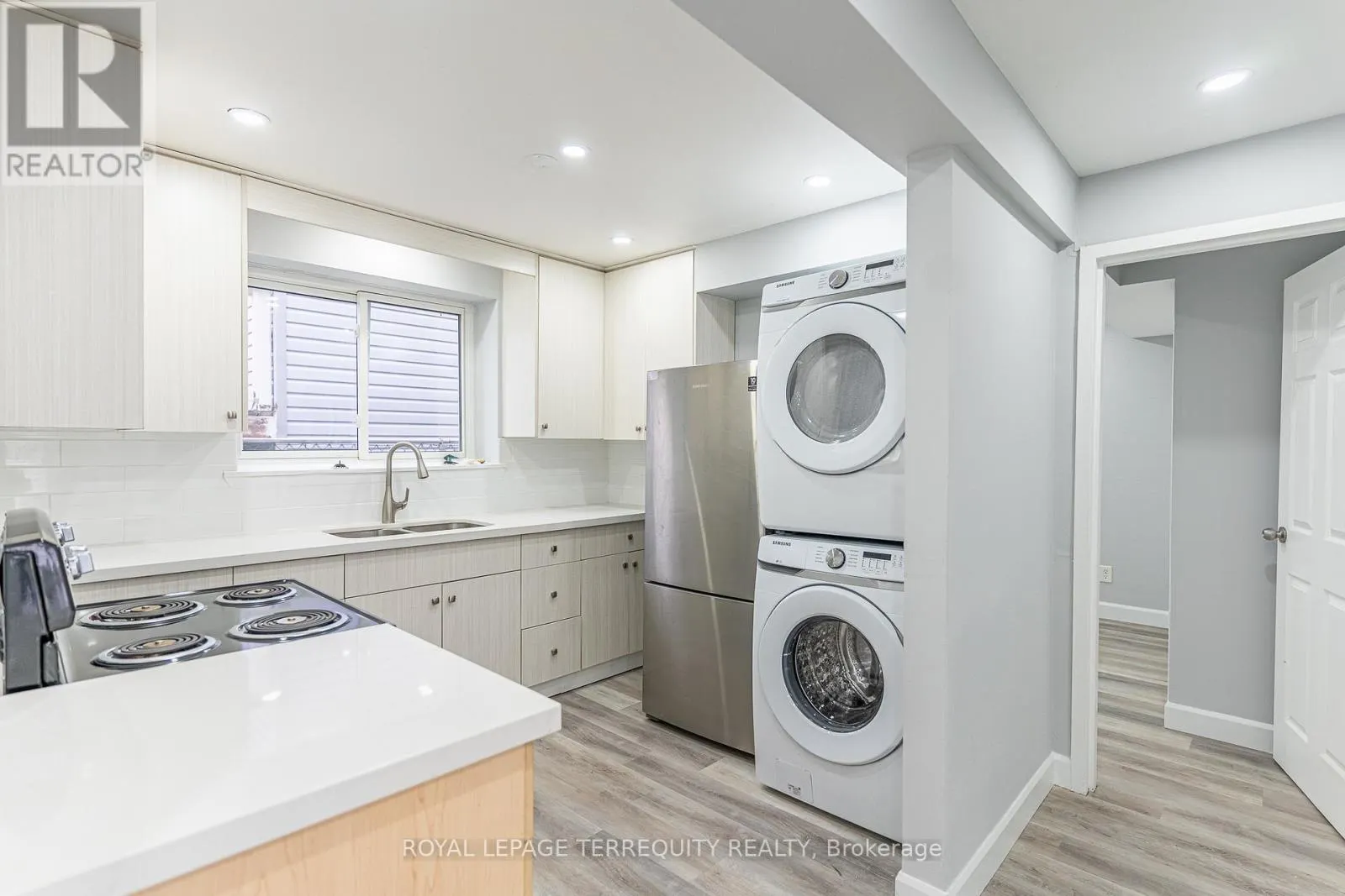 20 MILDRED AVENUE