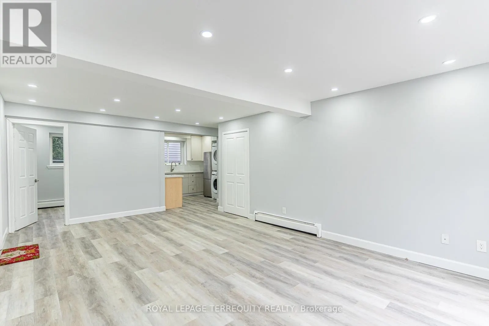 20 MILDRED AVENUE
