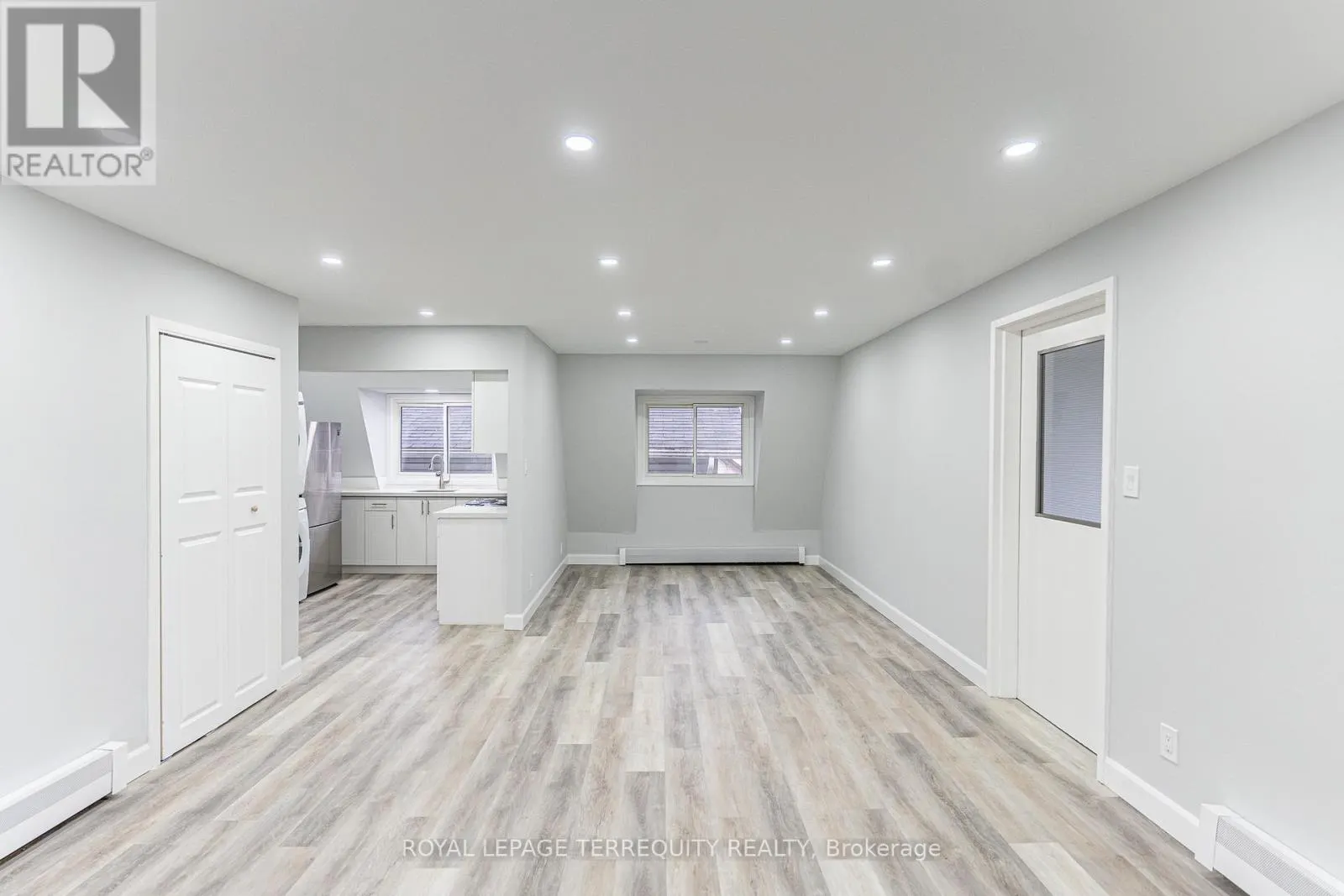 20 MILDRED AVENUE
