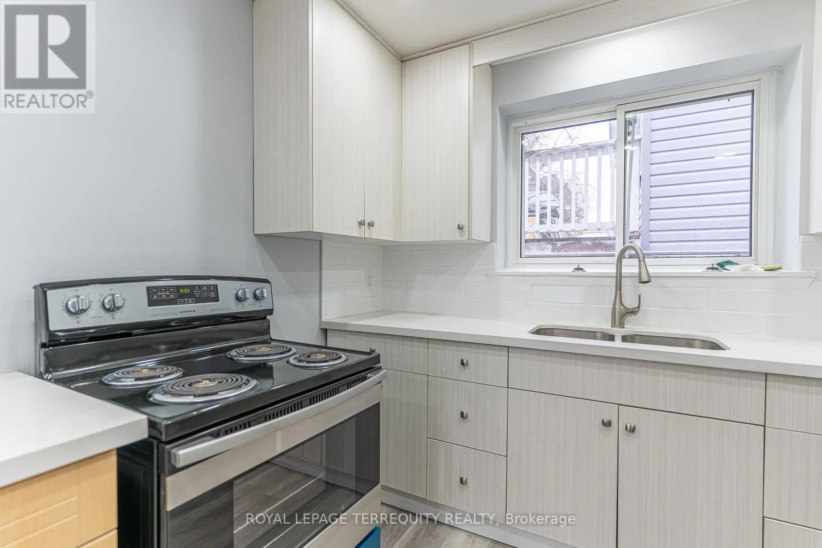 20 MILDRED AVENUE