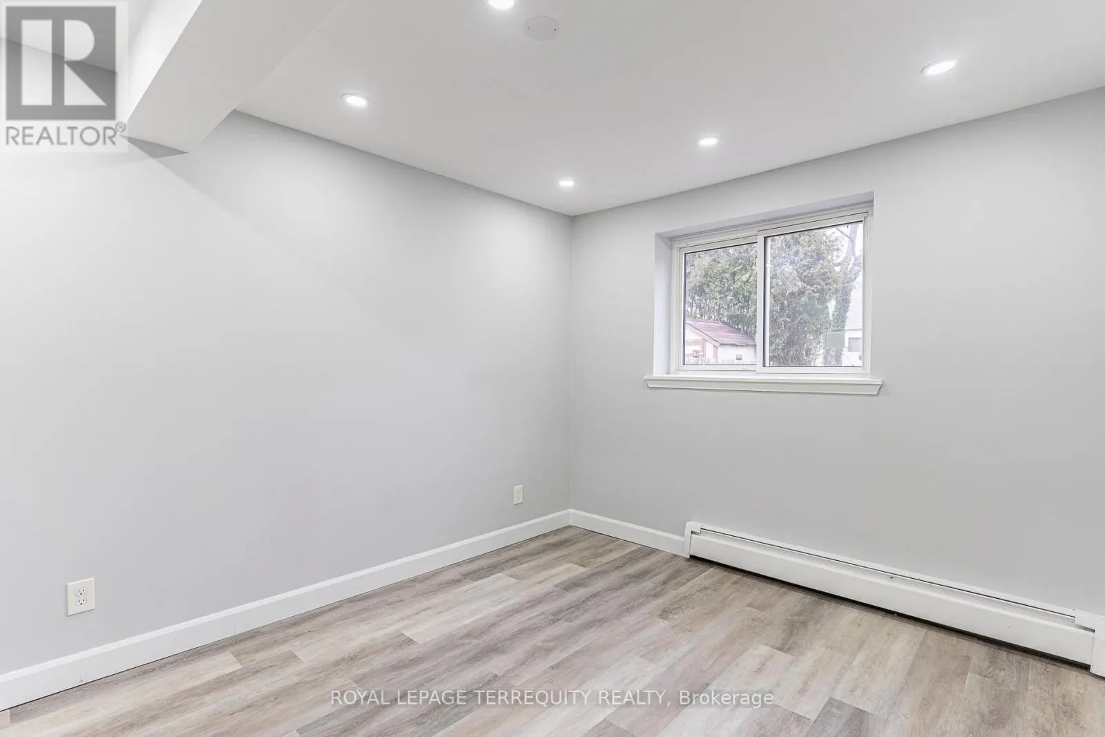 20 MILDRED AVENUE