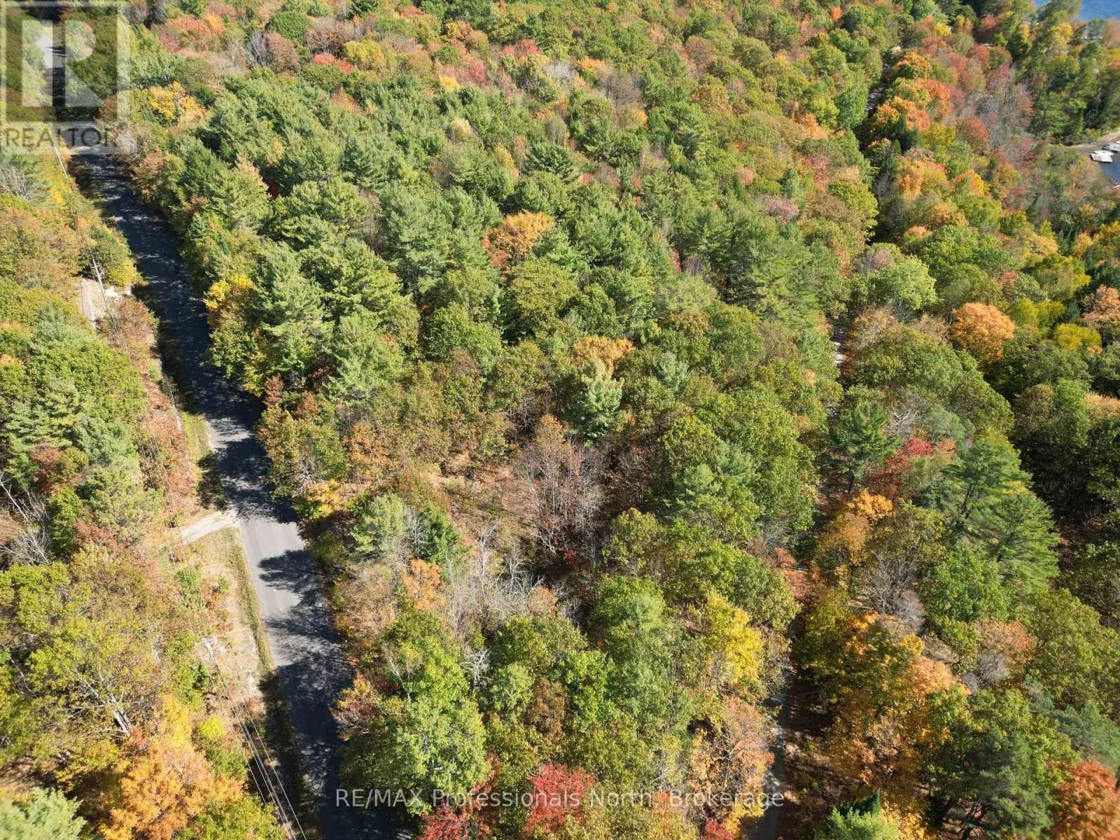 PT LT 7 CON 3 BUCKSLIDE ROAD