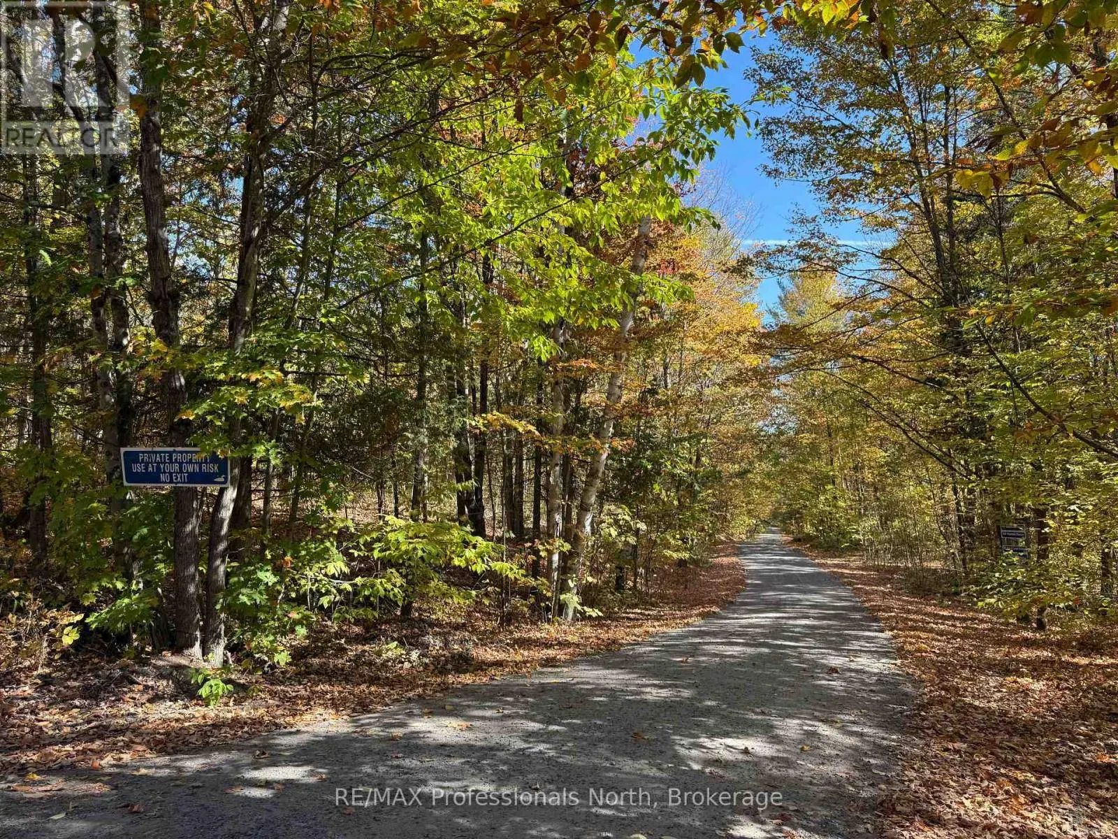PT LT 7 CON 3 BUCKSLIDE ROAD