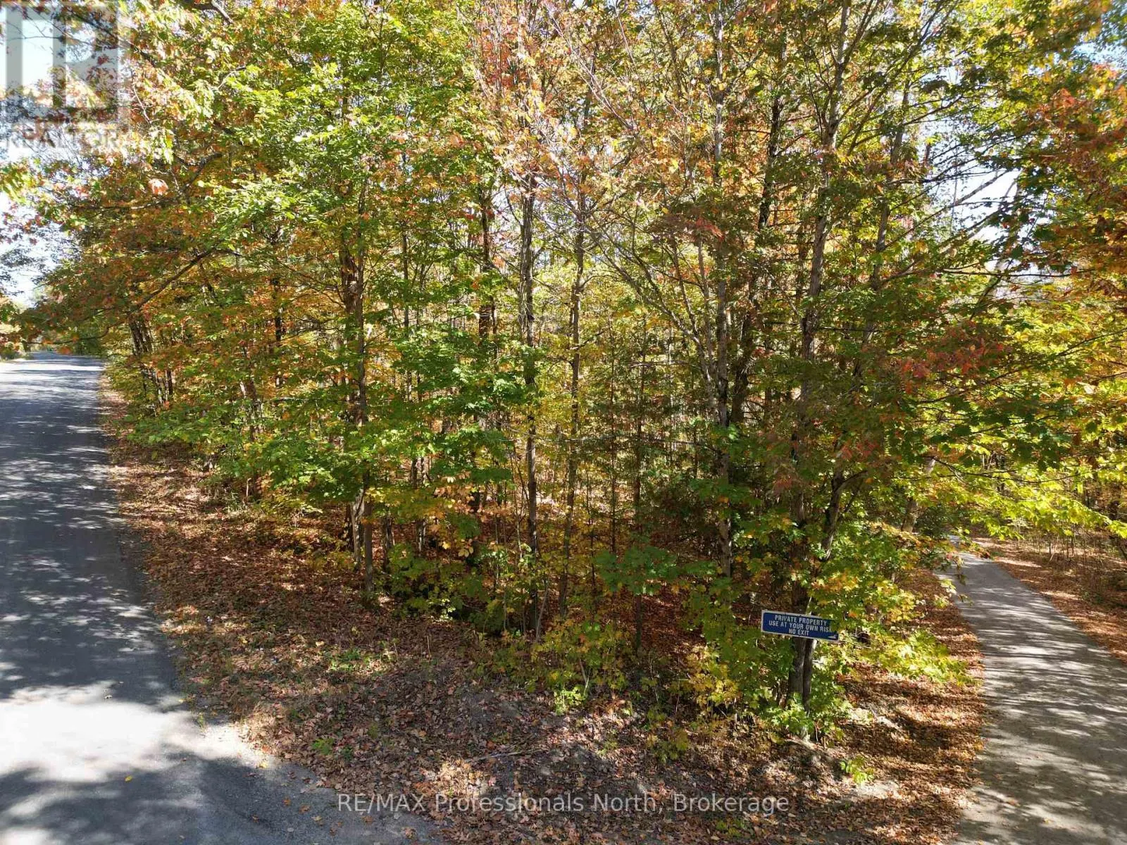 PT LT 7 CON 3 BUCKSLIDE ROAD
