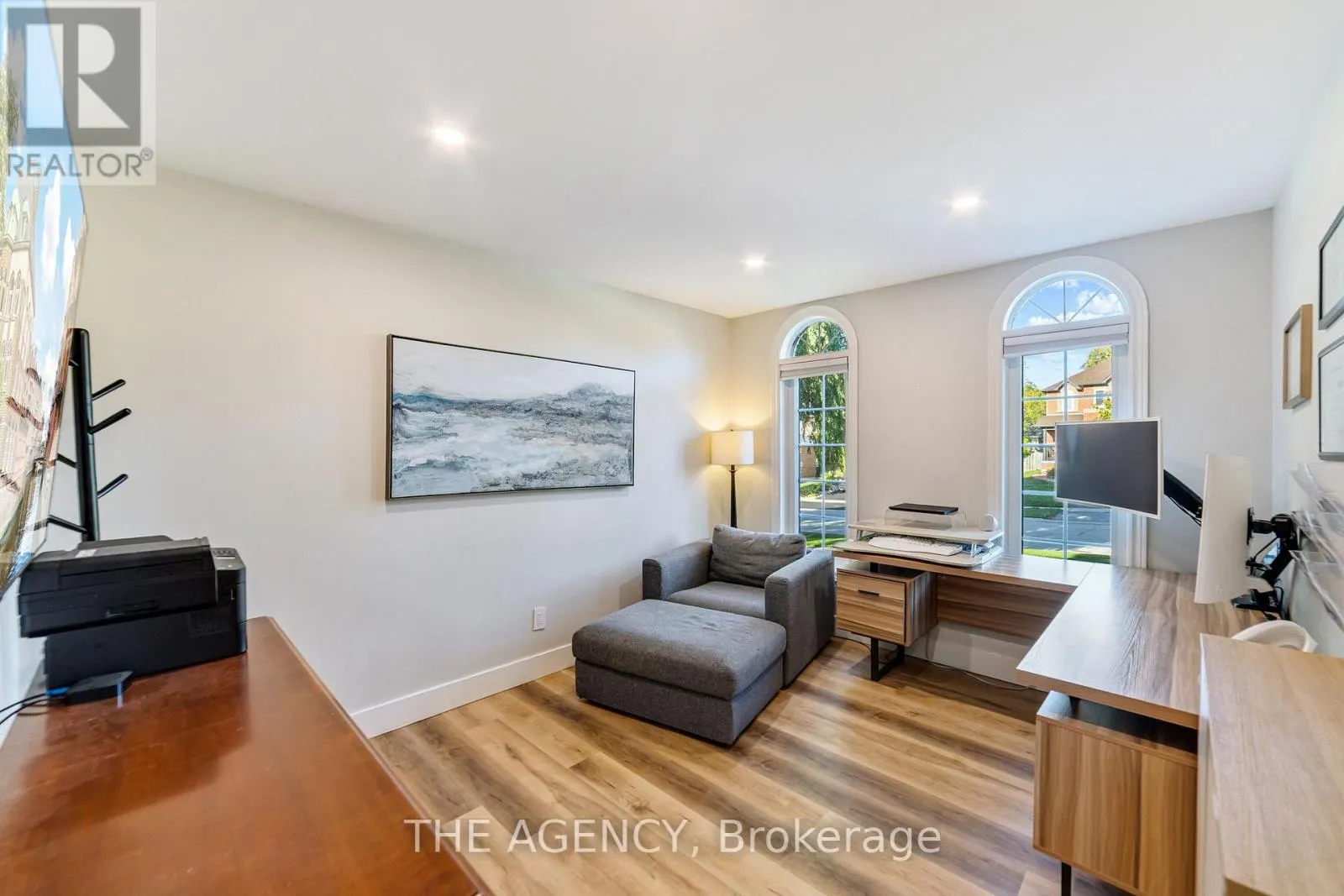 28 FENWICK PLACE