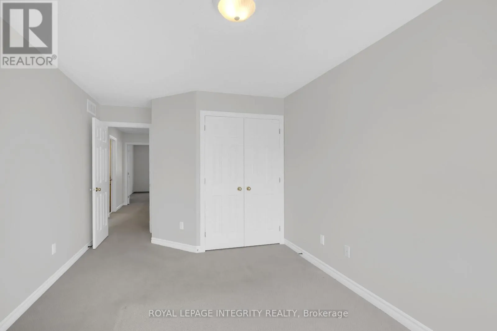 105 SHEPODY CIRCLE