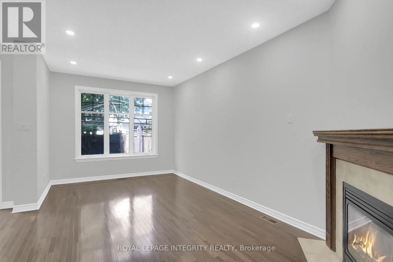 105 SHEPODY CIRCLE
