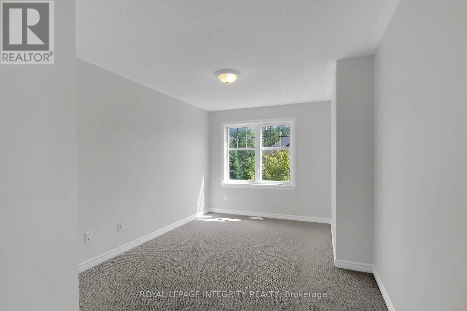 105 SHEPODY CIRCLE