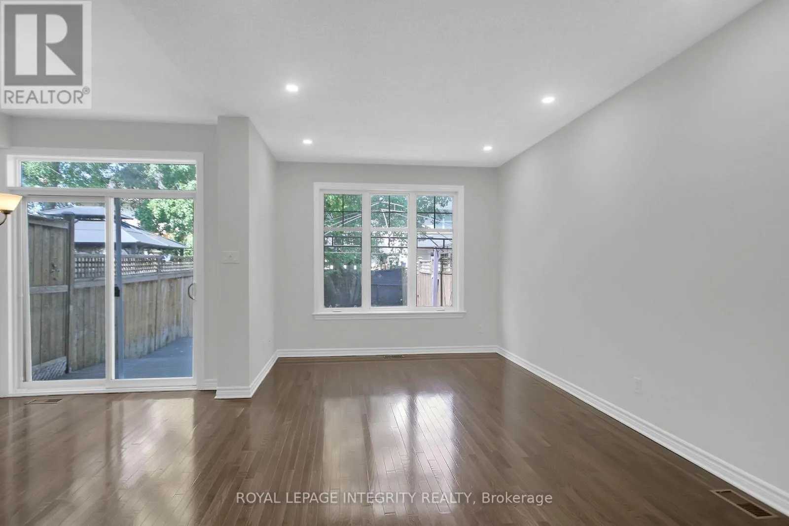 105 SHEPODY CIRCLE