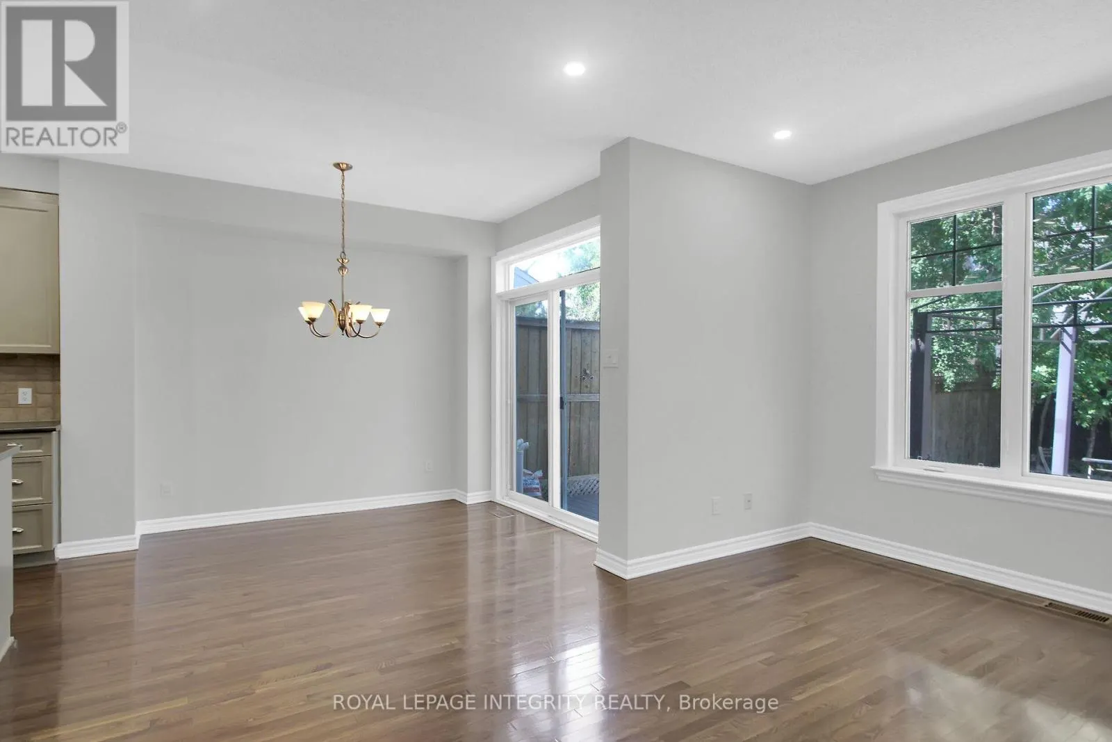 105 SHEPODY CIRCLE