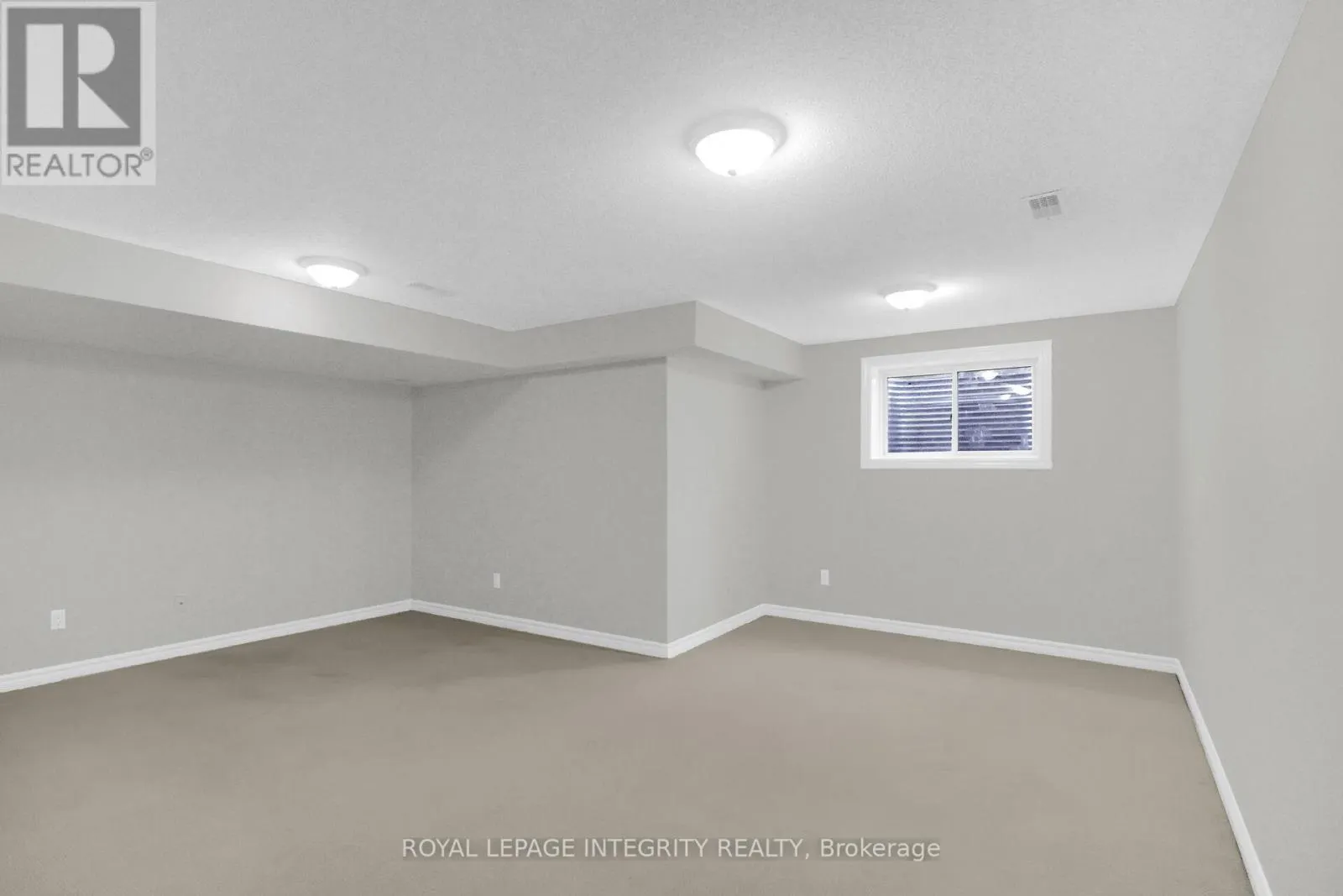 105 SHEPODY CIRCLE