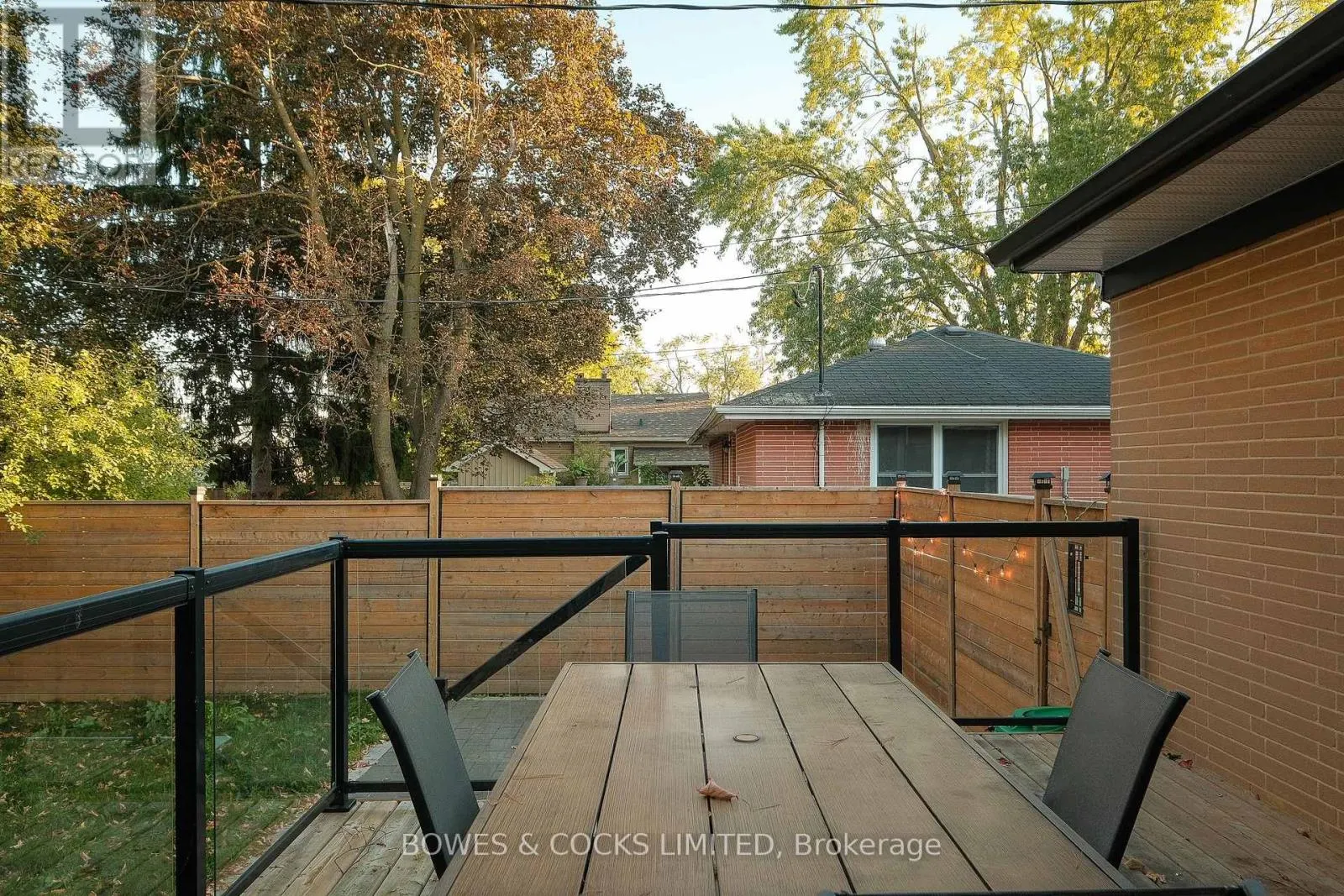 1462 WESTBROOK DRIVE