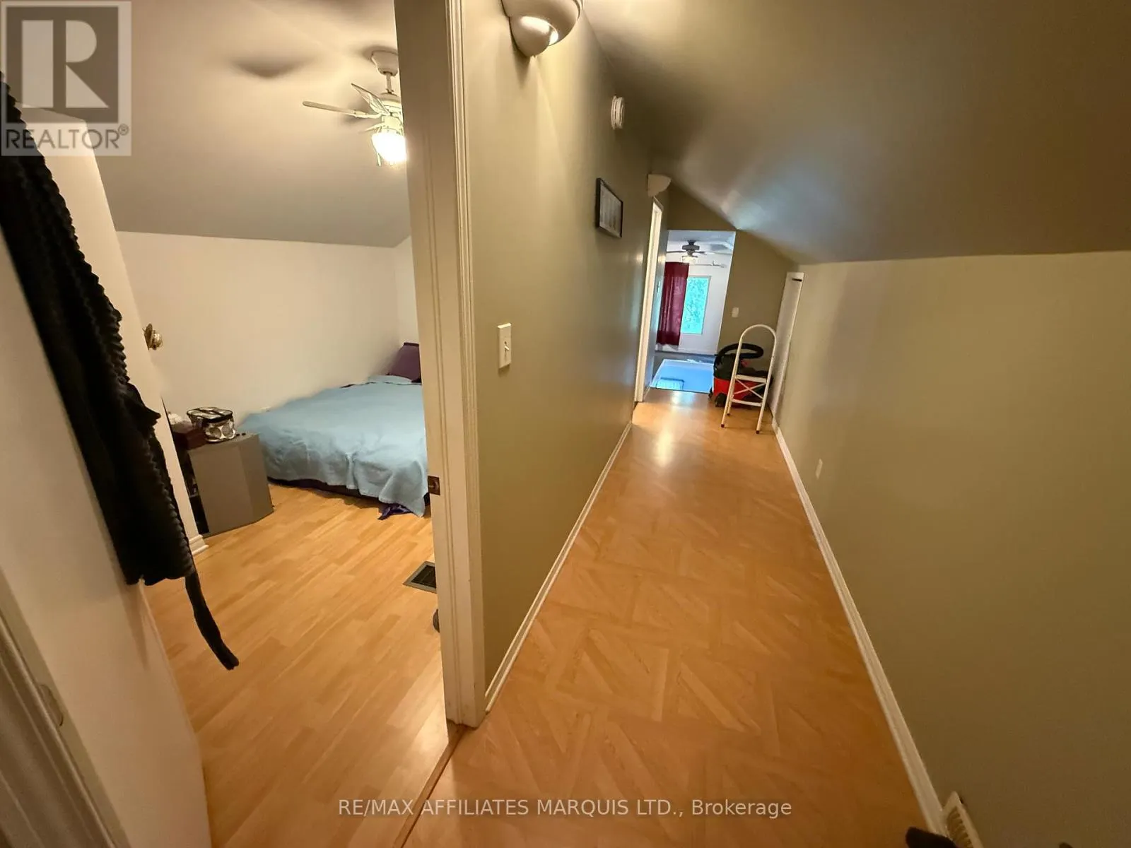 19136 HAY ROAD