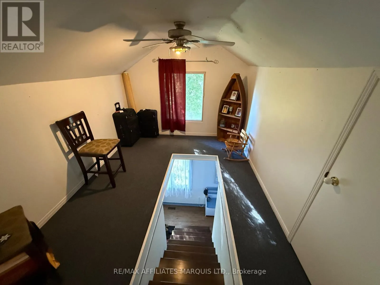 19136 HAY ROAD
