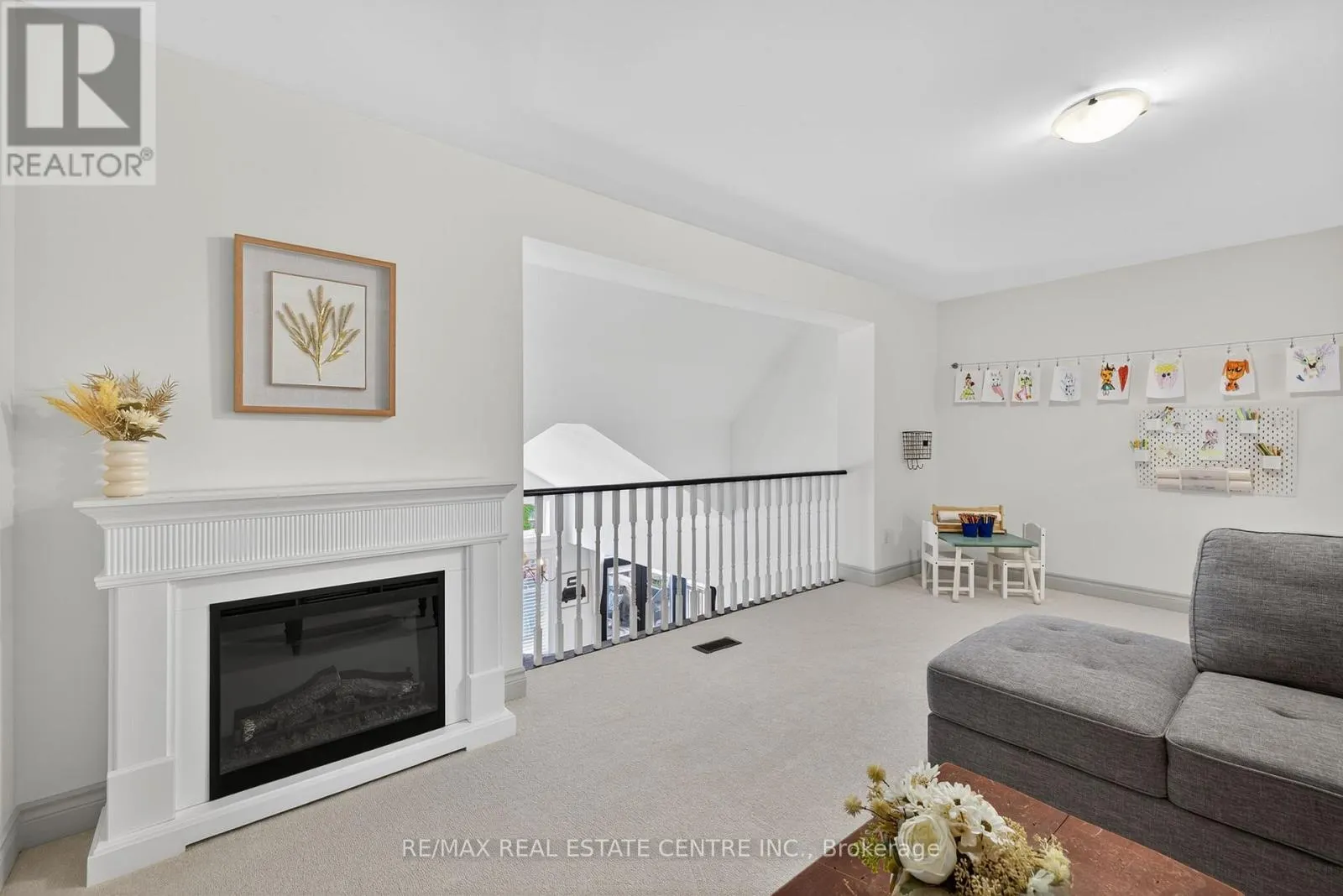 53 ANDERSON AVENUE