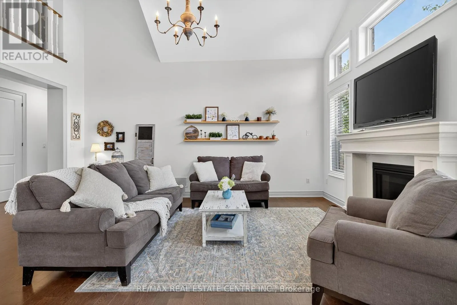 53 ANDERSON AVENUE