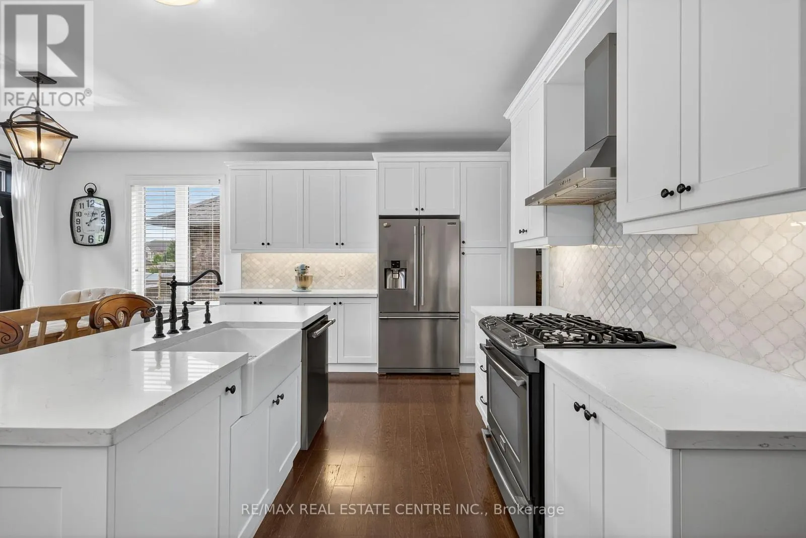 53 ANDERSON AVENUE