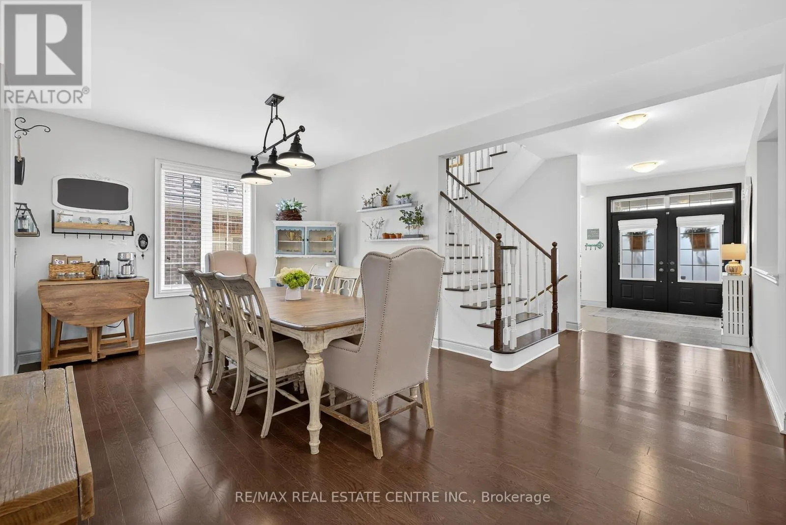53 ANDERSON AVENUE