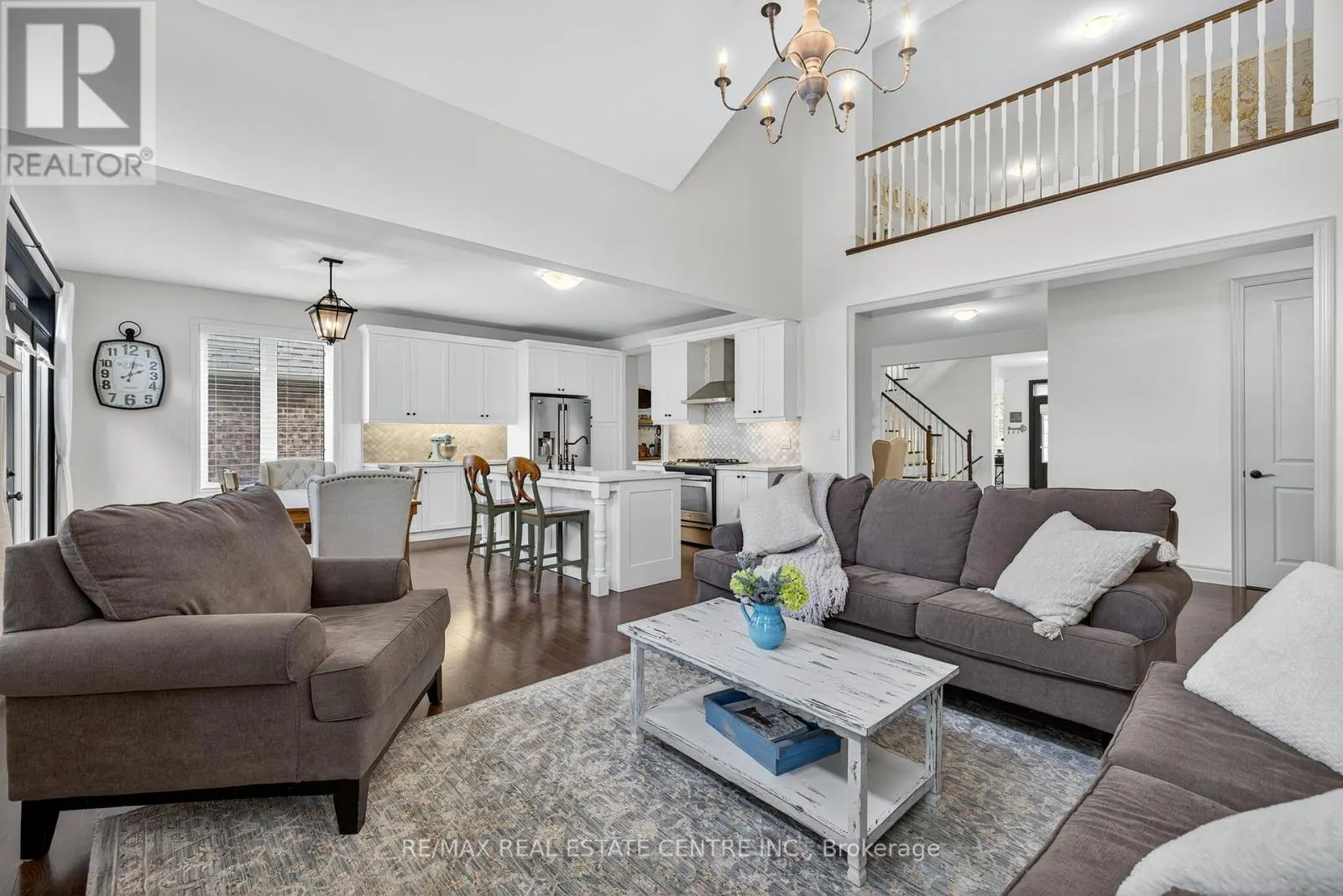 53 ANDERSON AVENUE