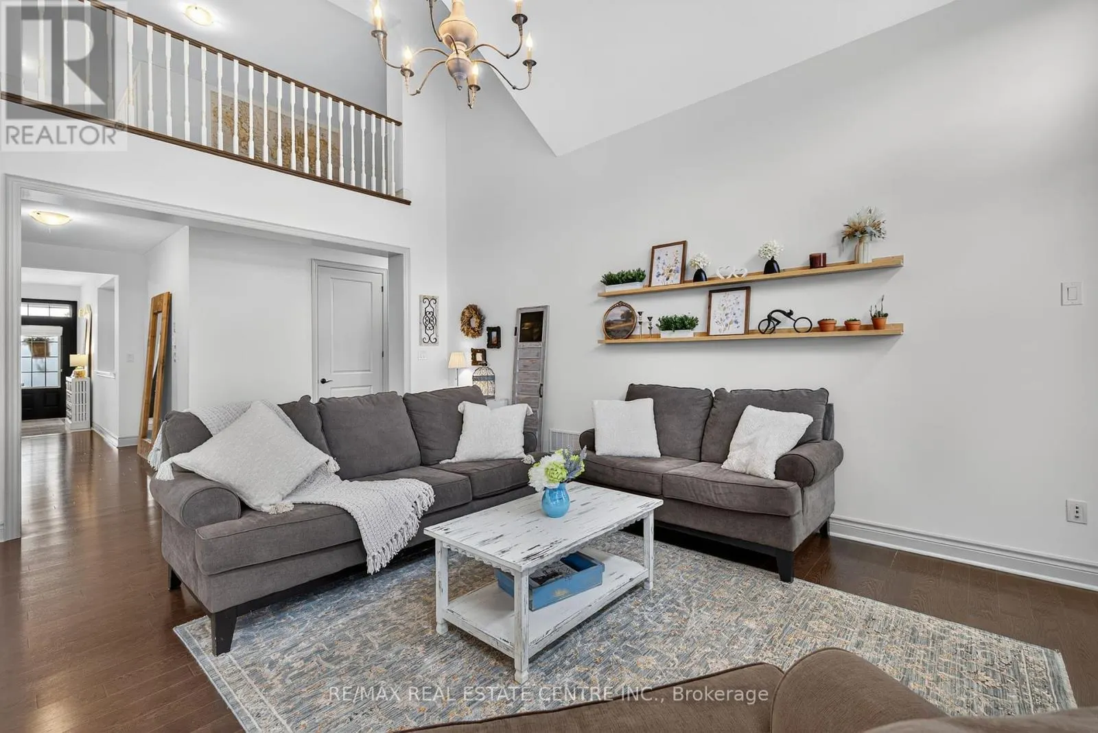 53 ANDERSON AVENUE