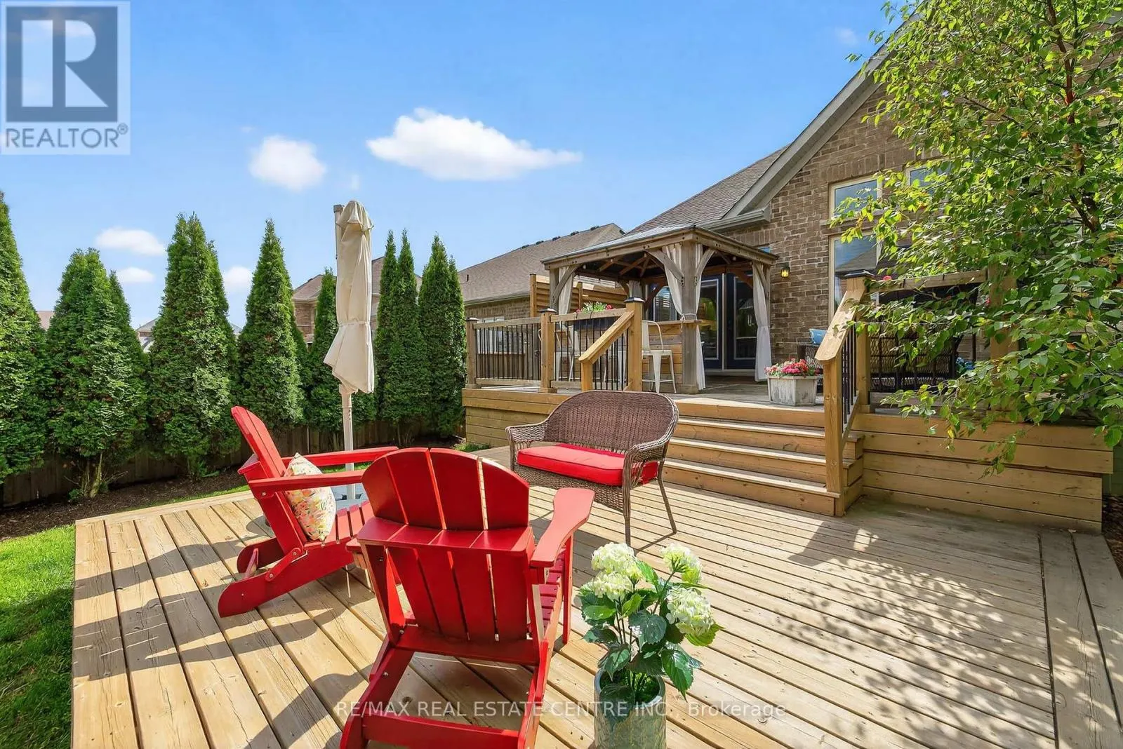53 ANDERSON AVENUE