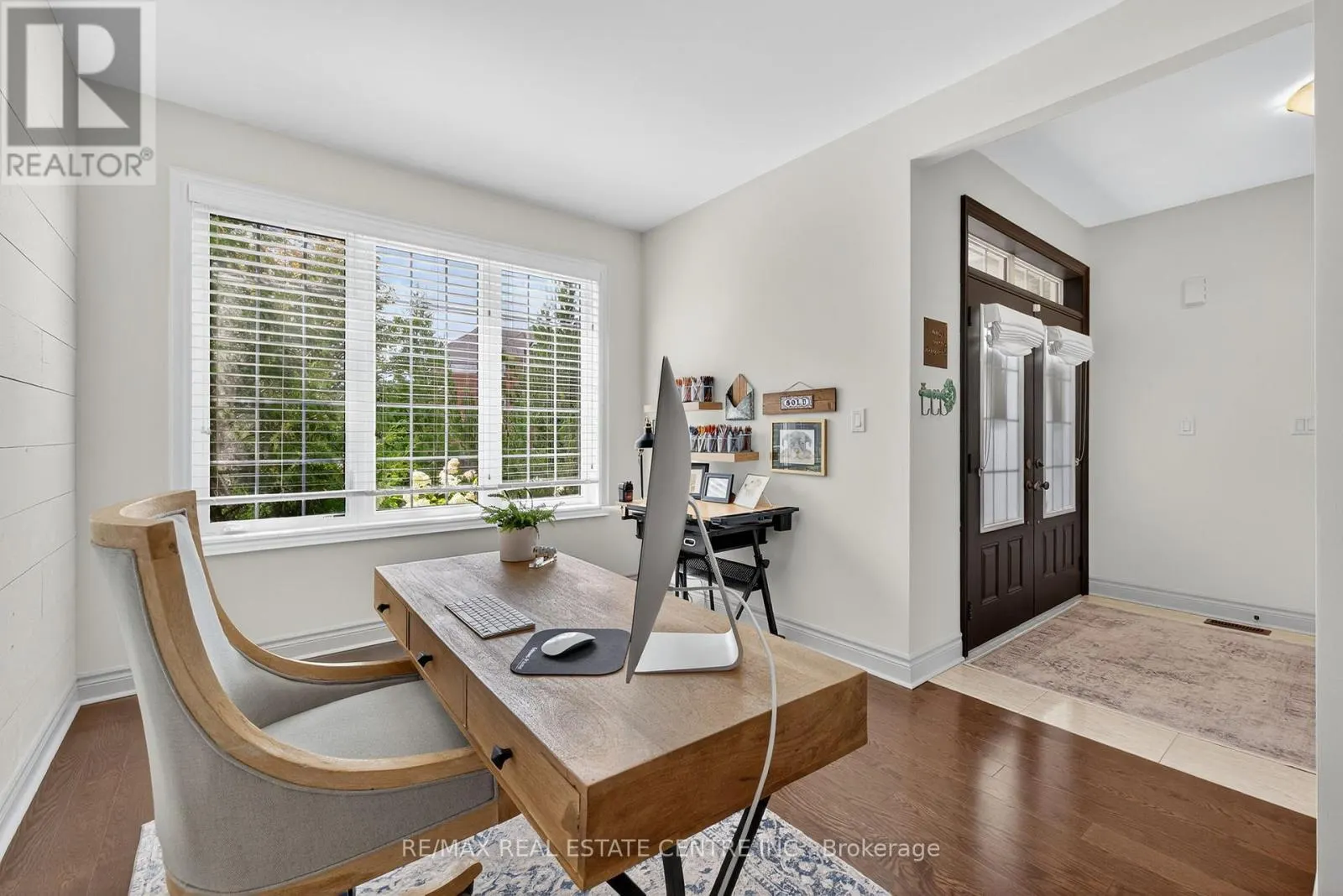 53 ANDERSON AVENUE