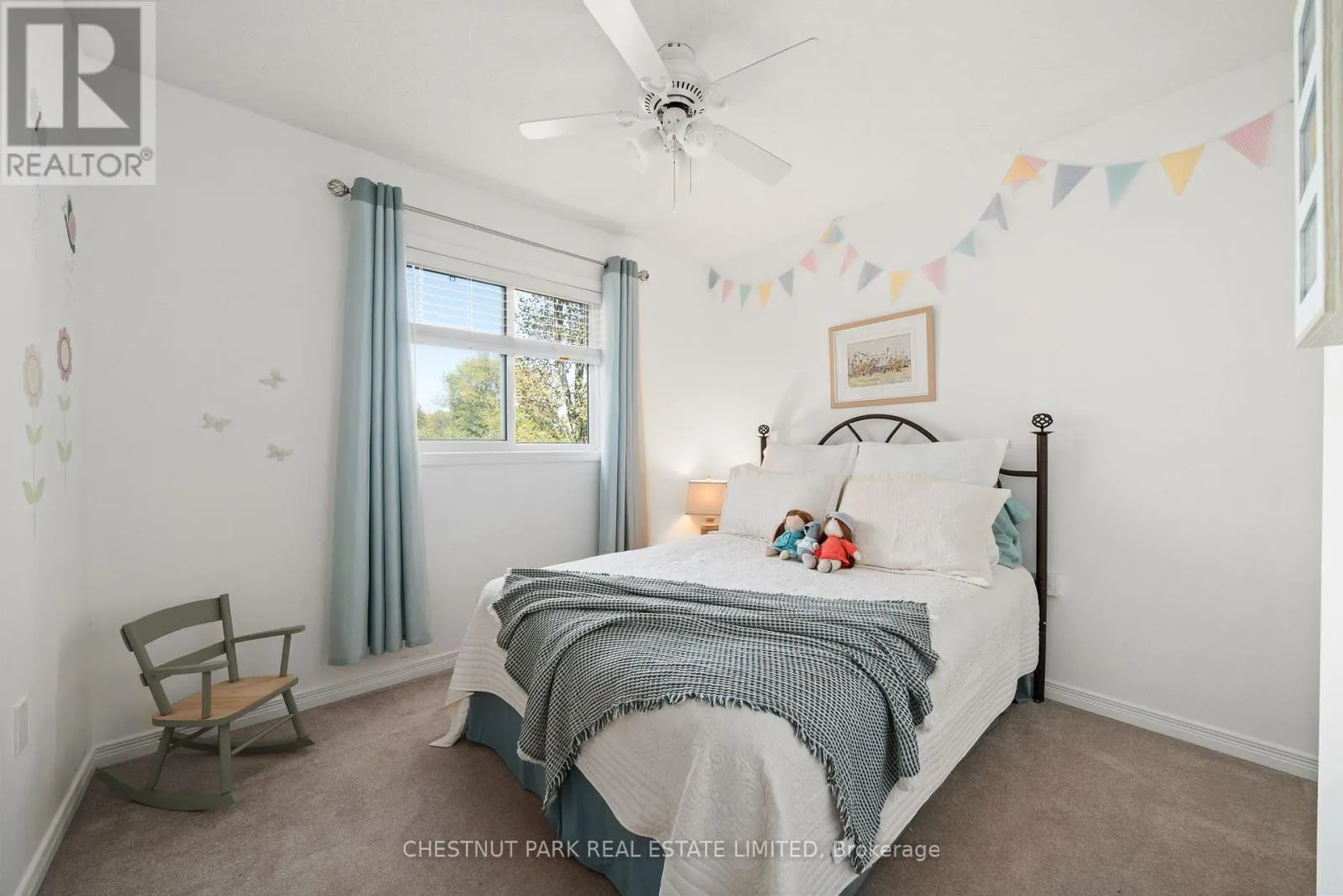 28 HUYCKS POINT ROAD