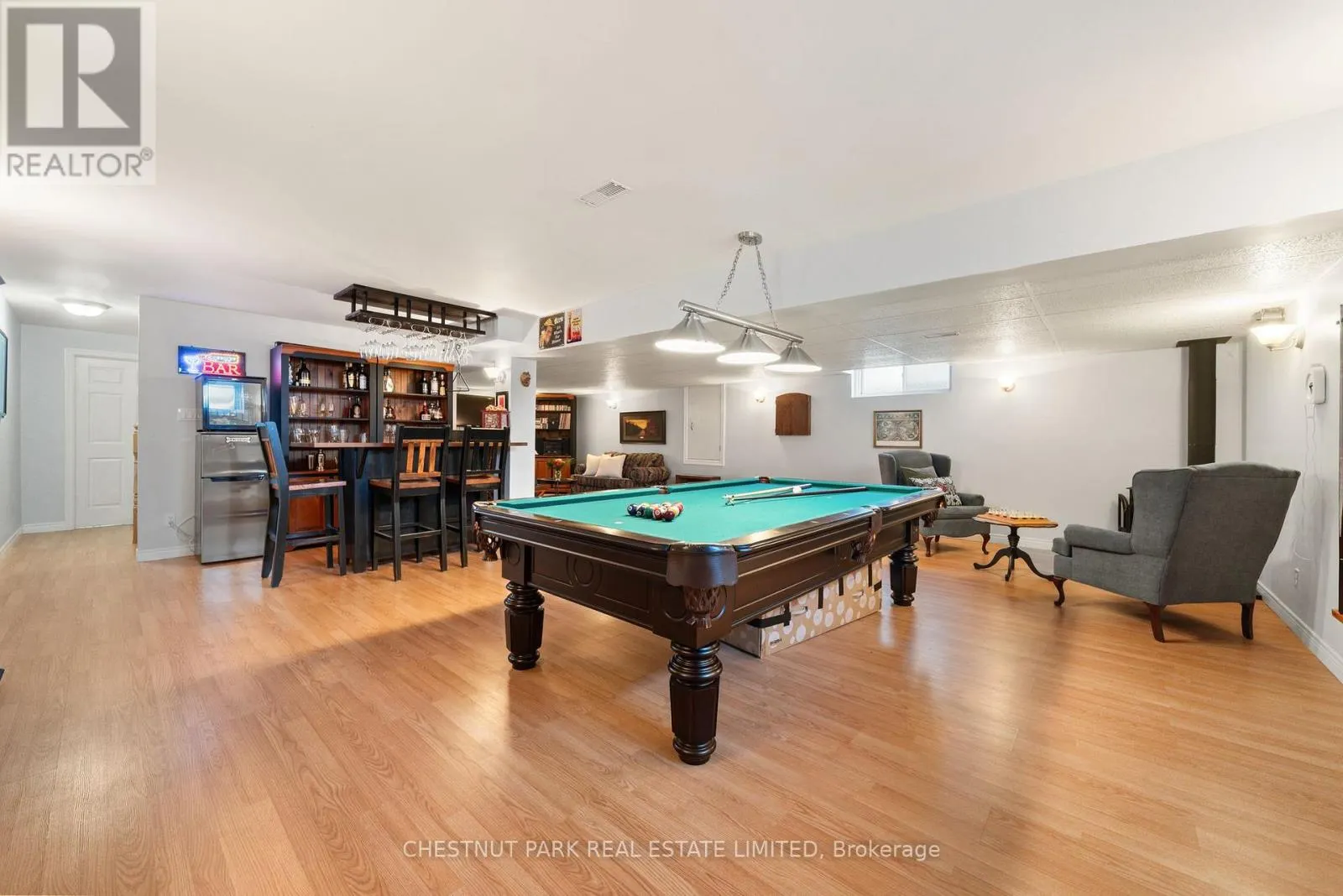 28 HUYCKS POINT ROAD