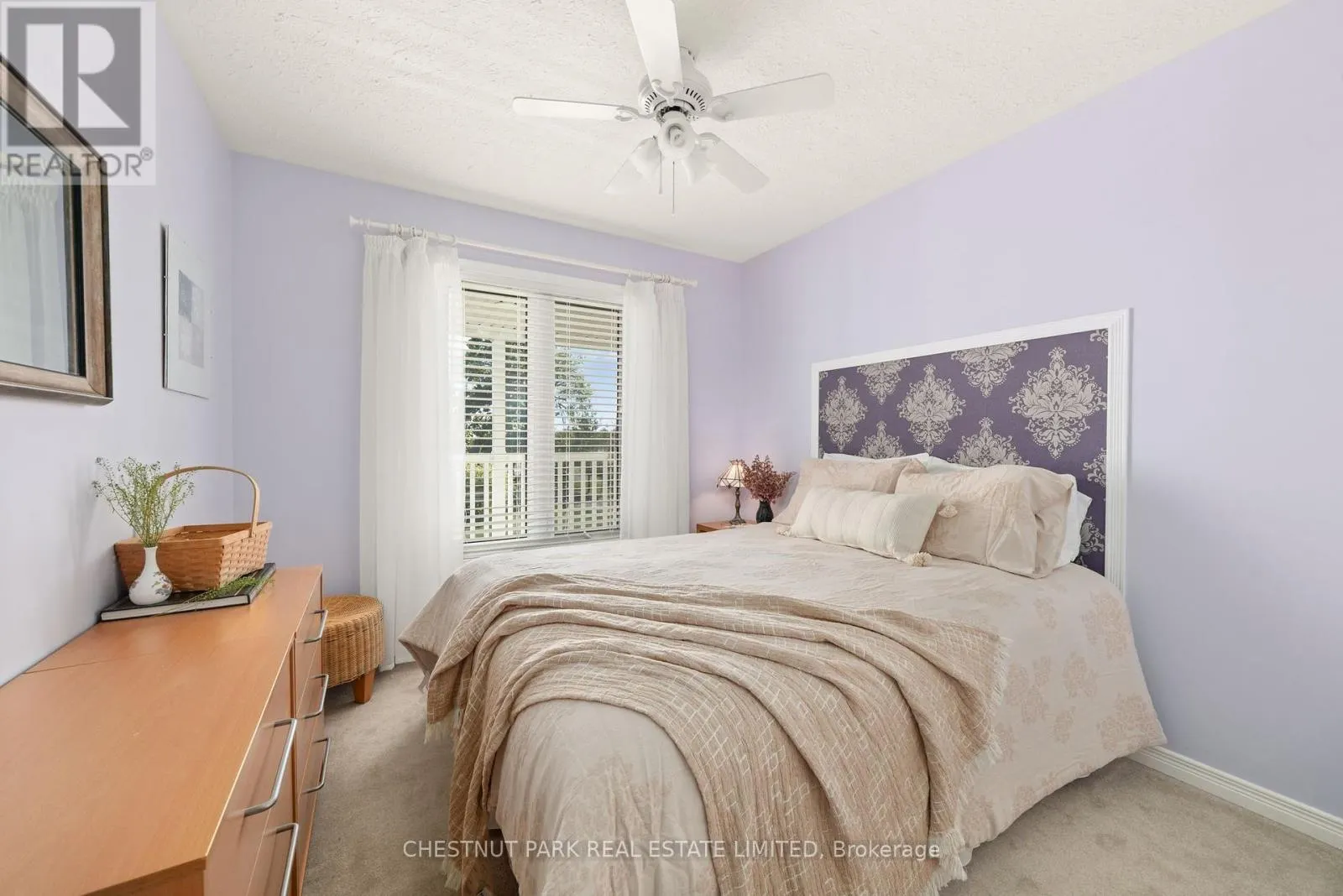 28 HUYCKS POINT ROAD